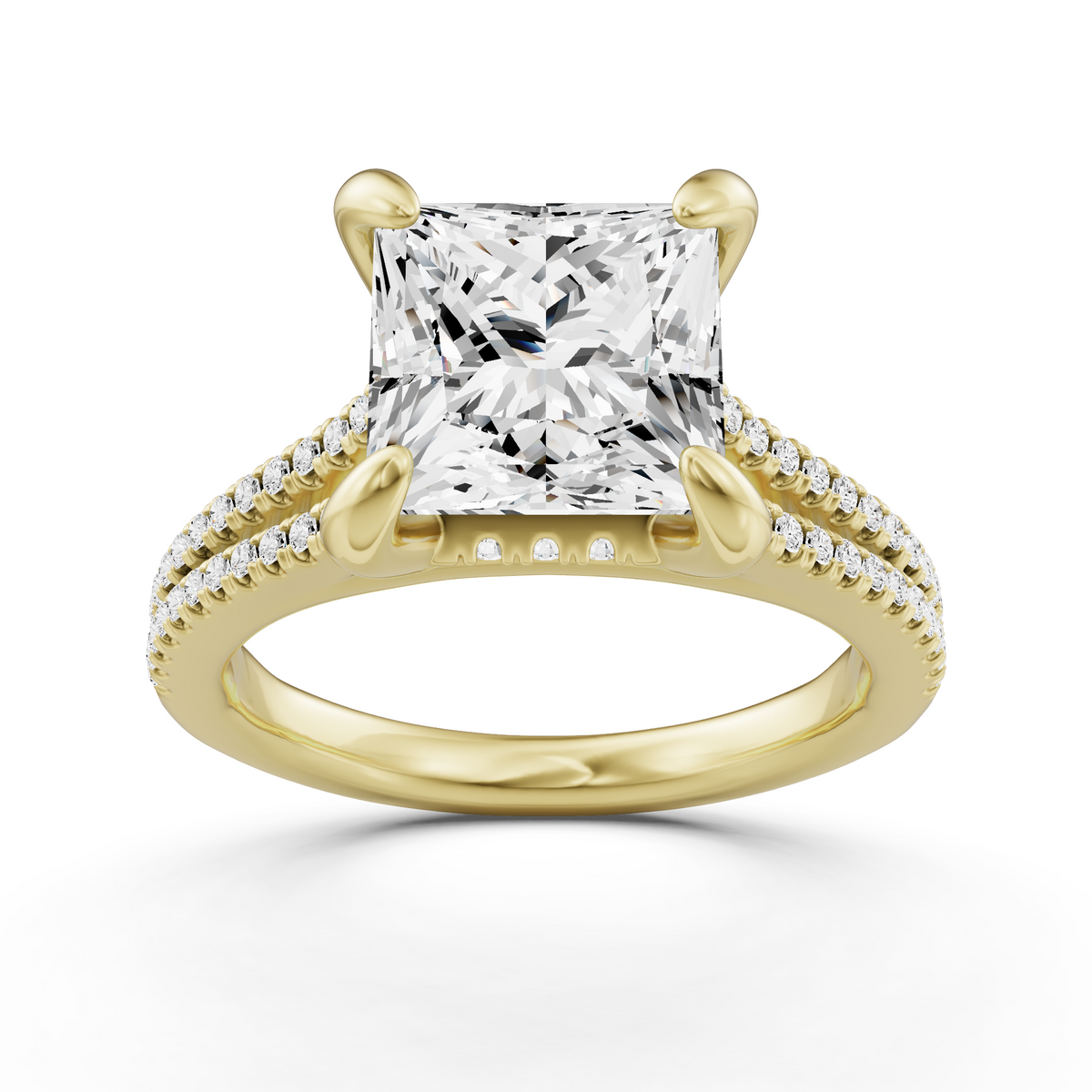 _main_image@SKU:R1939-LADP03000004Y #metal_10k-yellow-gold+origin_lab-grown+quality_g-si