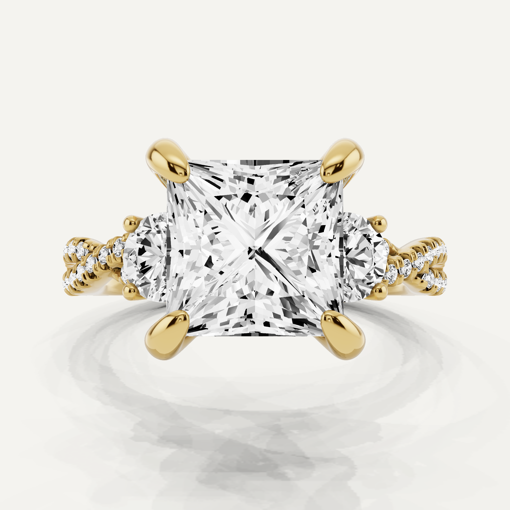 _main_image@SKU:R1948-LADP03000004Y #metal_10k-yellow-gold+origin_lab-grown+quality_g-si
