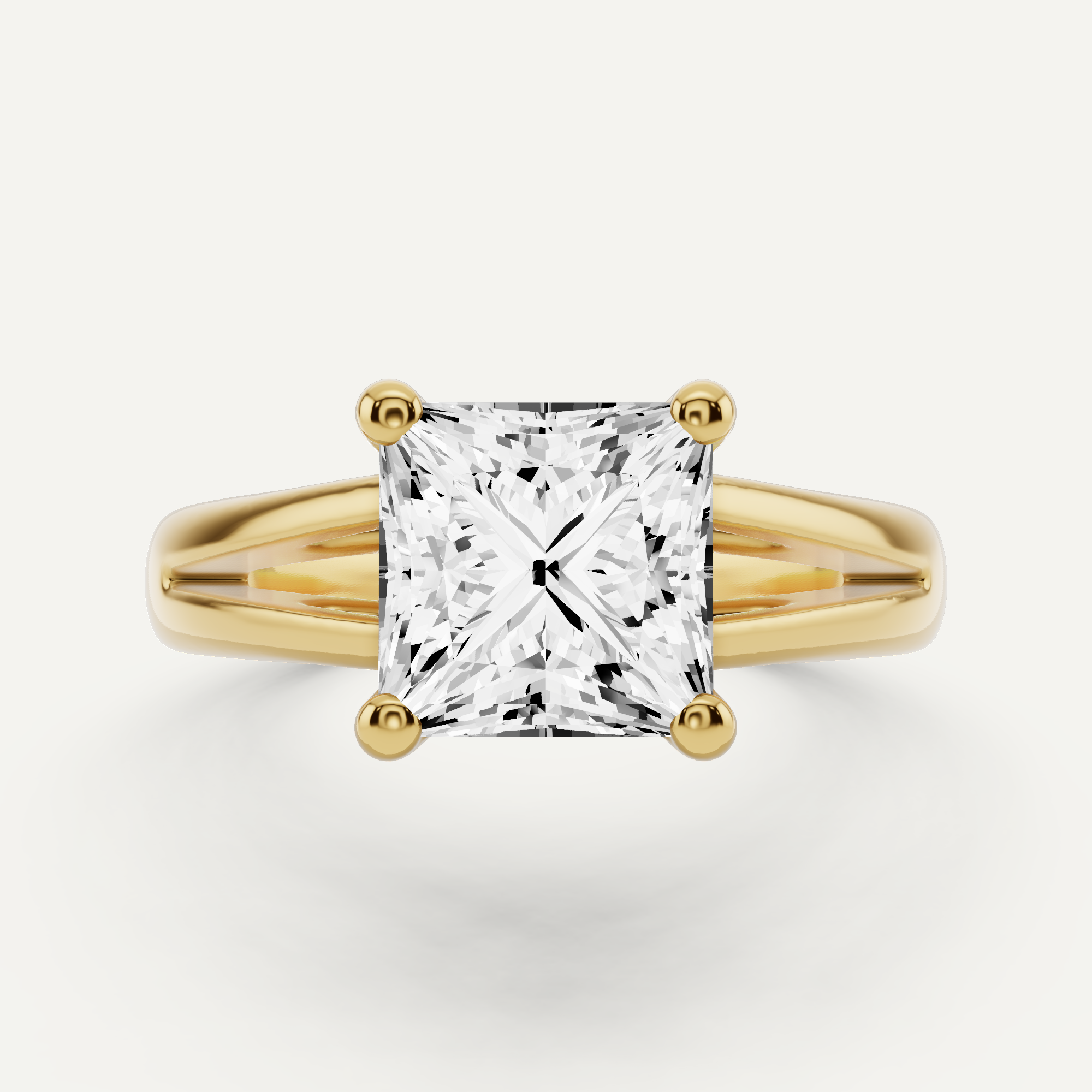 _main_image@SKU:R0464-LADP03000004Y #metal_10k-yellow-gold+origin_lab-grown+quality_g-si
