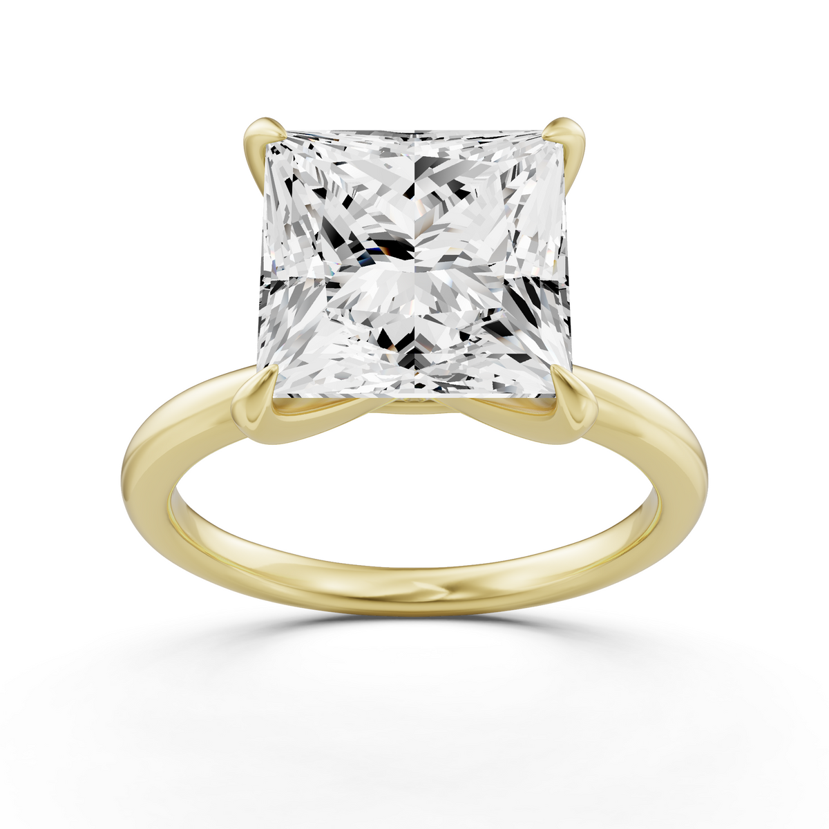 _main_image@SKU:R5314-LADP03000004Y #metal_10k-yellow-gold+origin_lab-grown+quality_g-si