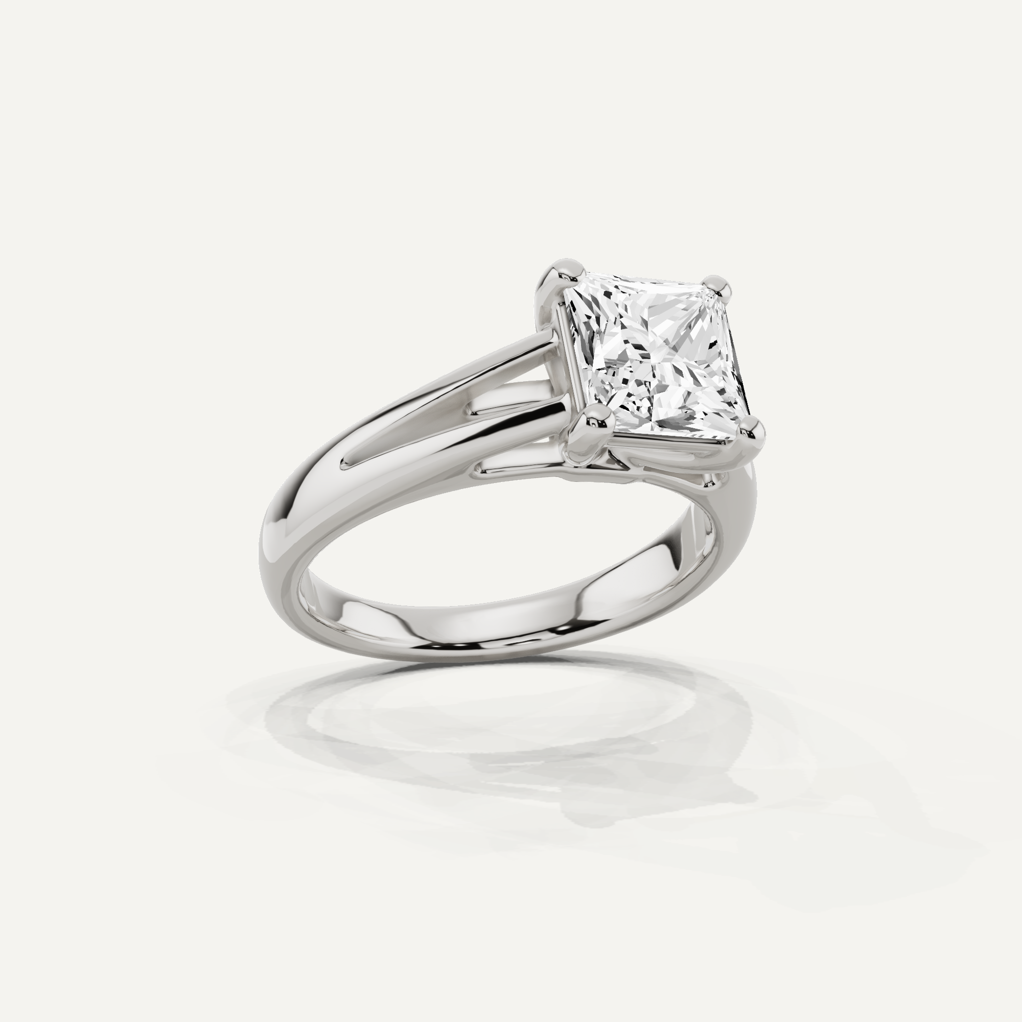 _roll_image@SKU:R0466-LADP0300000PL #metal_platinum+origin_lab-grown+quality_g-si