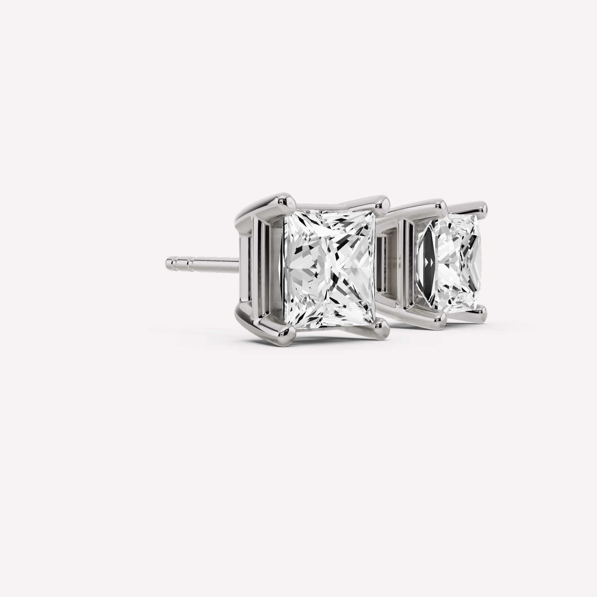 _roll_image@SKU:E1979-LADP0300000PL #metal_platinum+origin_lab-grown+quality_g-si