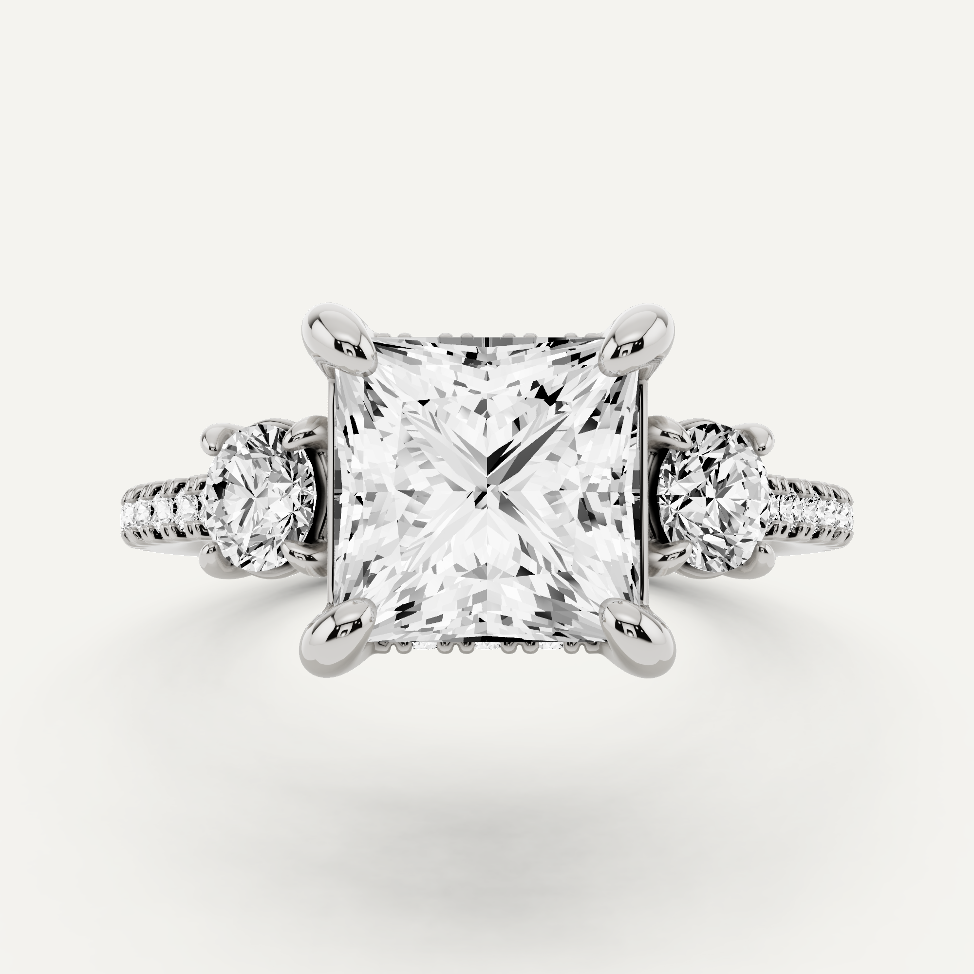 _main_image@SKU:R1115-LADP0300000PL #metal_platinum+origin_lab-grown+quality_g-si