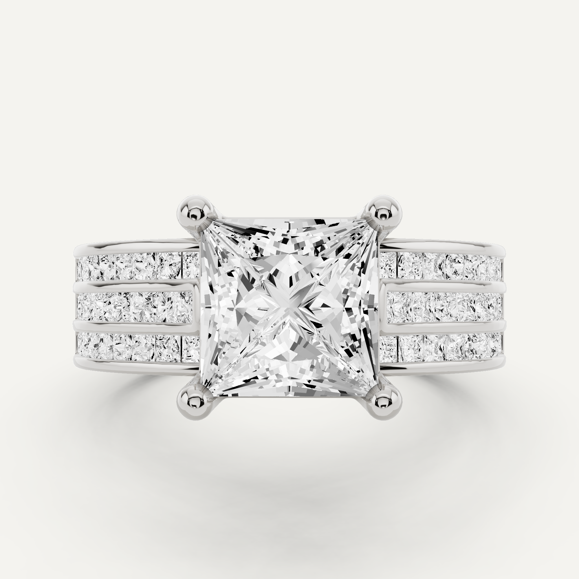_main_image@SKU:R1195-LADP0300000PL #metal_platinum+origin_lab-grown+quality_g-si