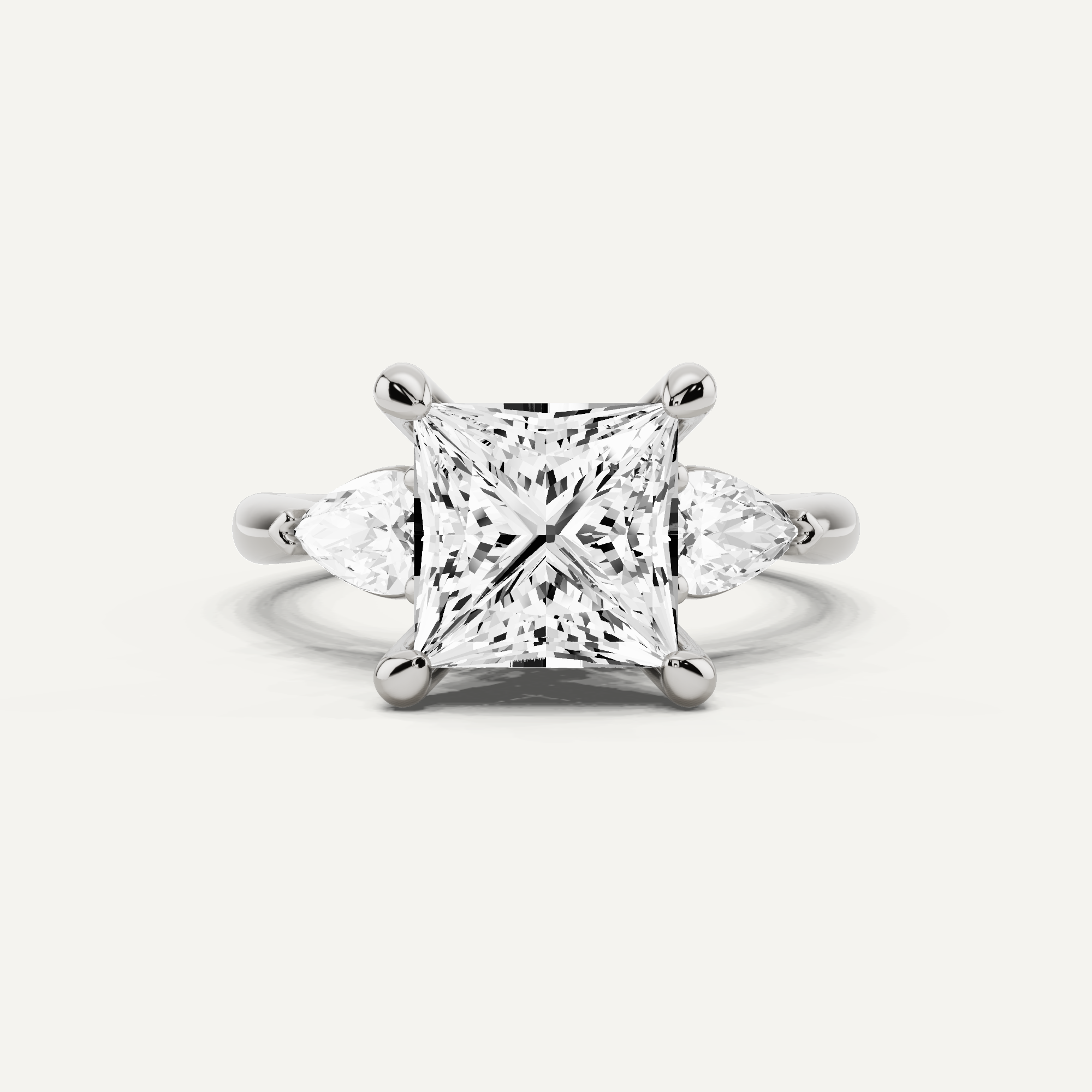 _main_image@SKU:R1937-LADP0300000PL #metal_platinum+origin_lab-grown+quality_g-si
