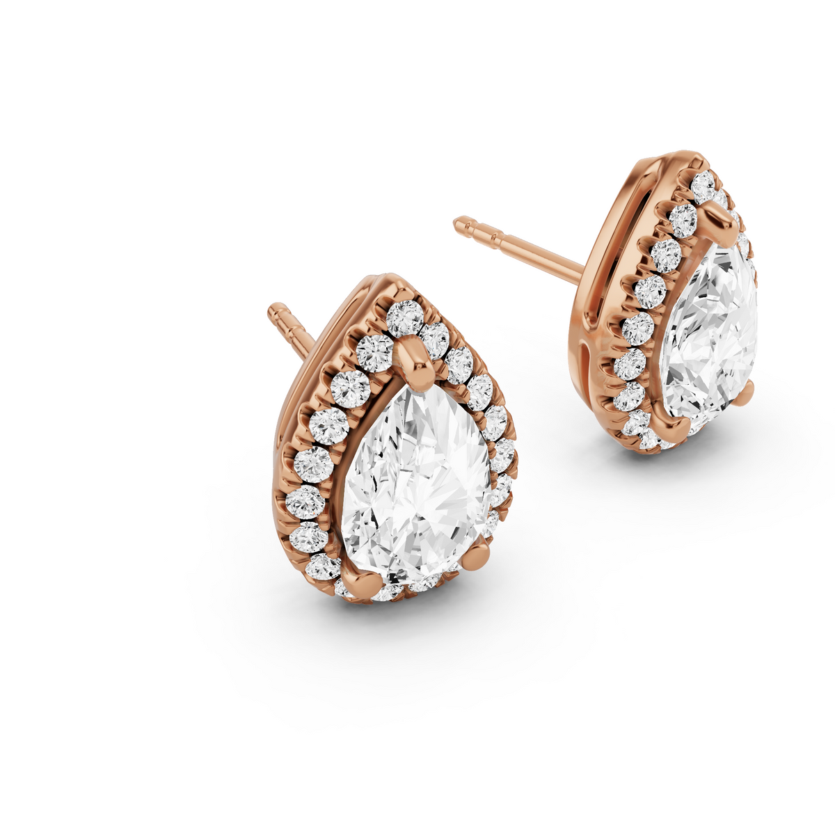 _roll_image@SKU:E2004-LADP03490004P #metal_10k-rose-gold+origin_lab-grown+quality_g-si