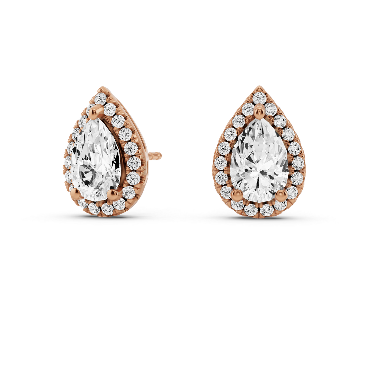 _main_image@SKU:E2004-LADP03490004P #metal_10k-rose-gold+origin_lab-grown+quality_g-si