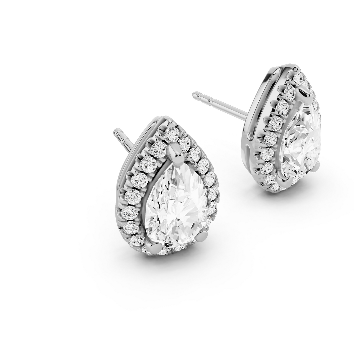 _roll_image@SKU:E2004-LADP03490004W #metal_10k-white-gold+origin_lab-grown+quality_g-si