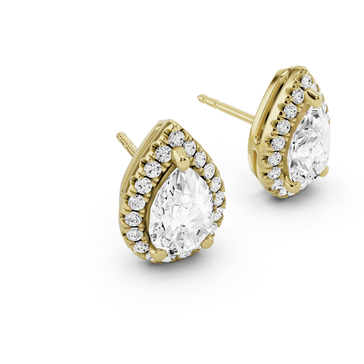 _roll_image@SKU:E2004-LADP03490004Y #metal_10k-yellow-gold+origin_lab-grown+quality_g-si