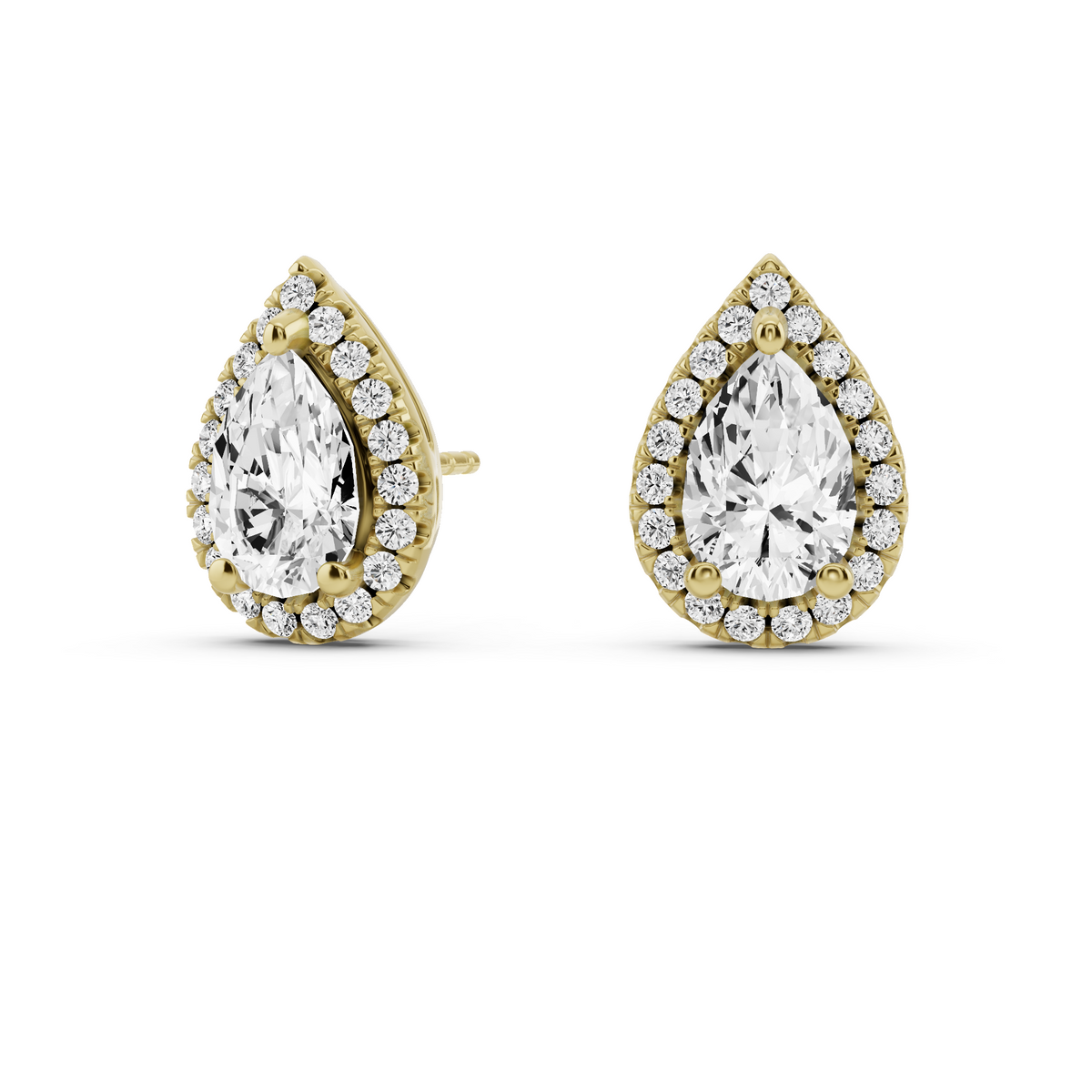 _main_image@SKU:E2004-LADP03490004Y #metal_10k-yellow-gold+origin_lab-grown+quality_g-si