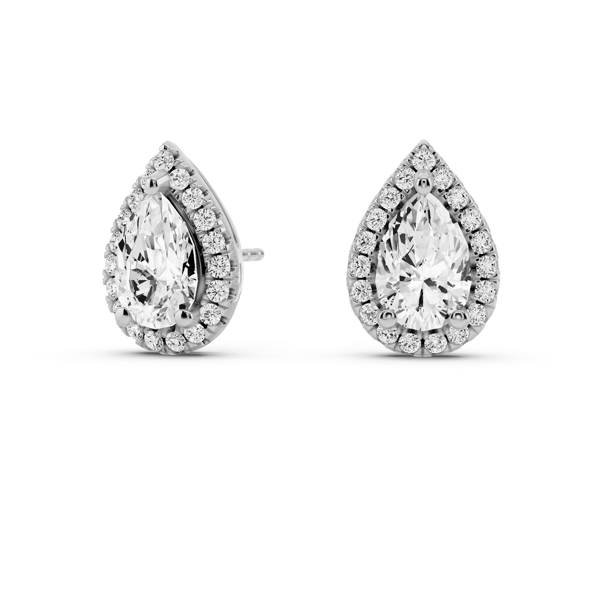 _main_image@SKU:E2004-LADP0349000PL #metal_silver+origin_lab-grown+quality_g-si