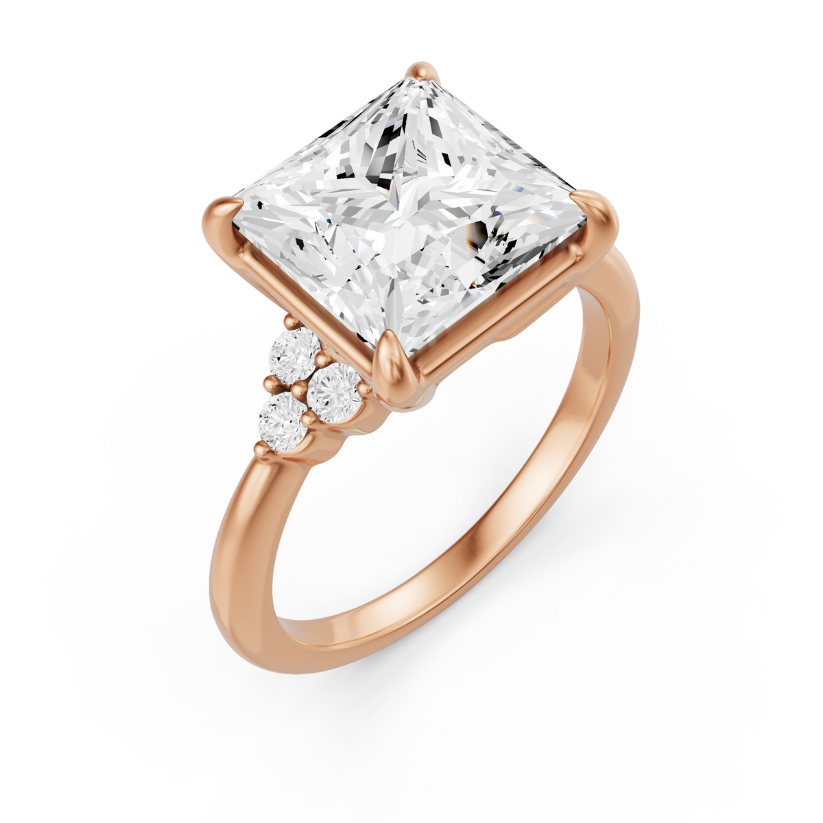 _roll_image@SKU:R0331-LADP04000004P #metal_10k-rose-gold+origin_lab-grown+quality_g-si