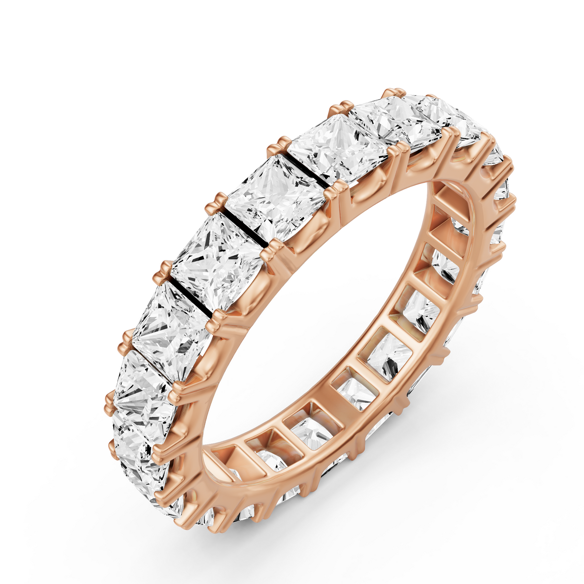 _roll_image@SKU:T1731-LADP04000004P #metal_10k-rose-gold+origin_lab-grown+quality_g-si