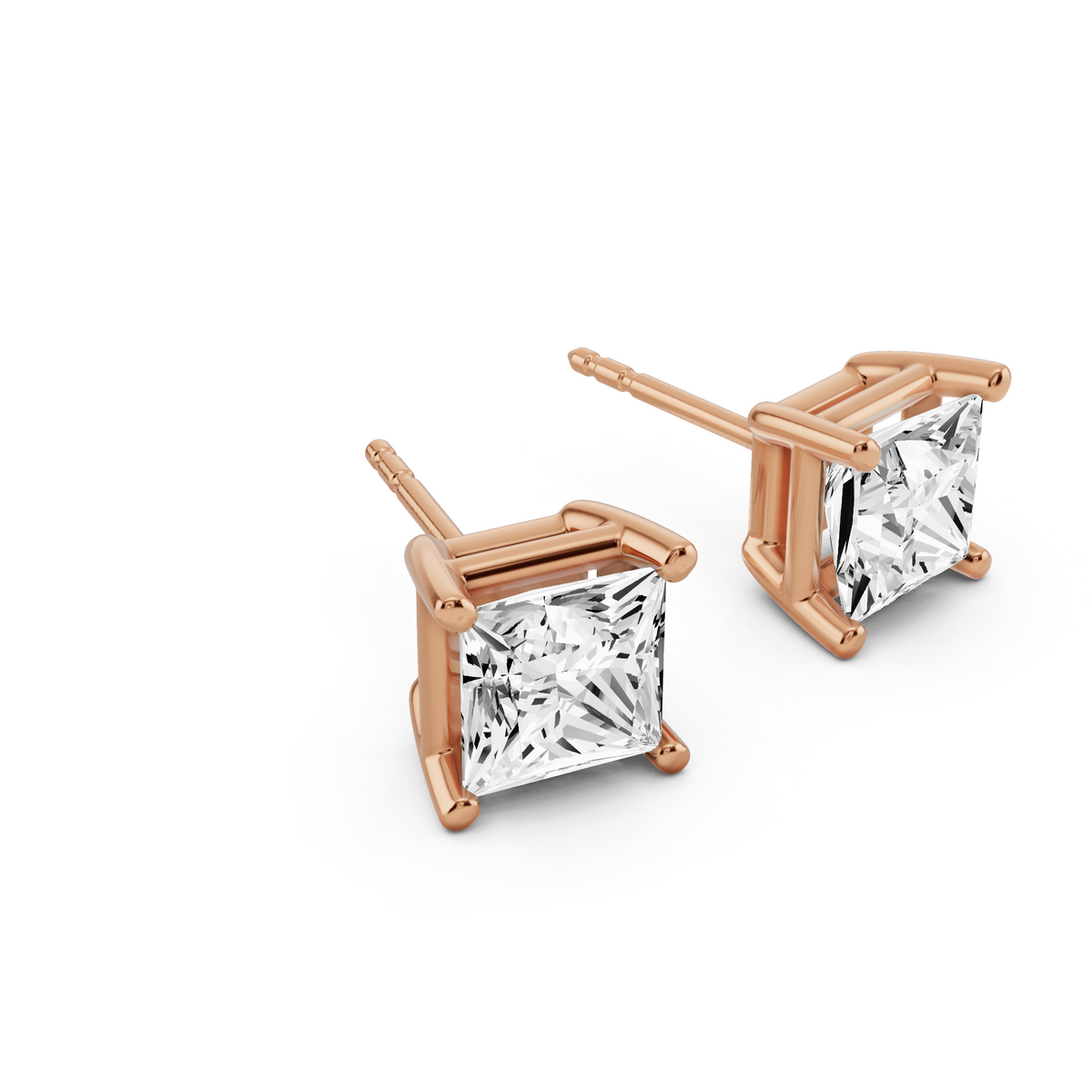 _roll_image@SKU:E1979-LADP04000004P #metal_10k-rose-gold+origin_lab-grown+quality_g-si
