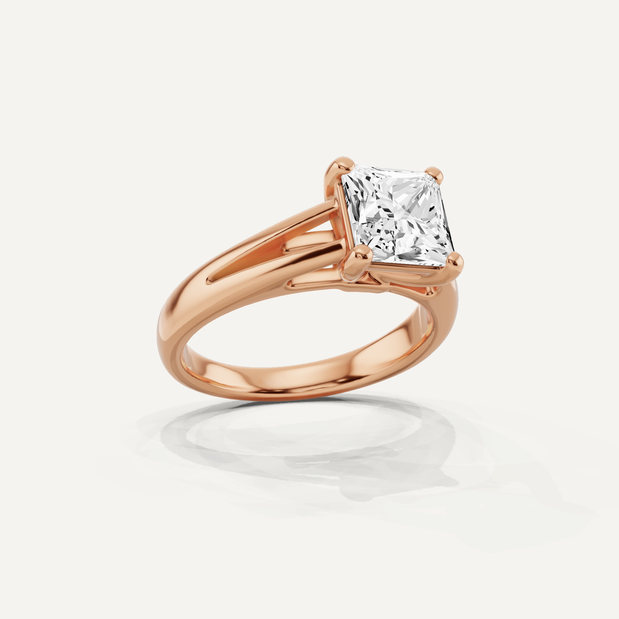 _roll_image@SKU:R0466-LADP04000004P #metal_14k-rose-gold+origin_lab-grown+quality_g-si