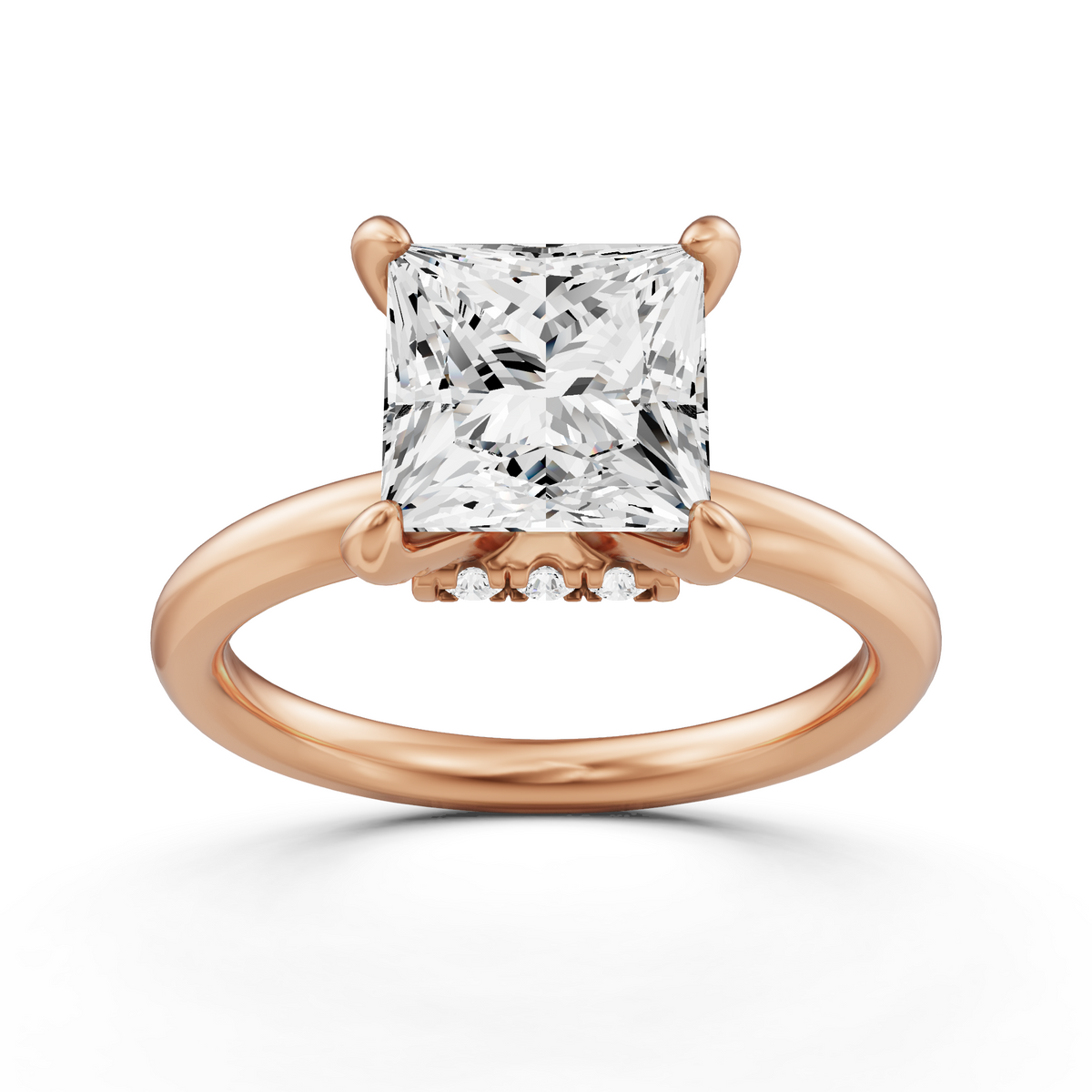 _main_image@SKU:R7604-LADP04000004P #diamond-quality_g-si+metal_10k-rose-gold+origin_lab-grown+