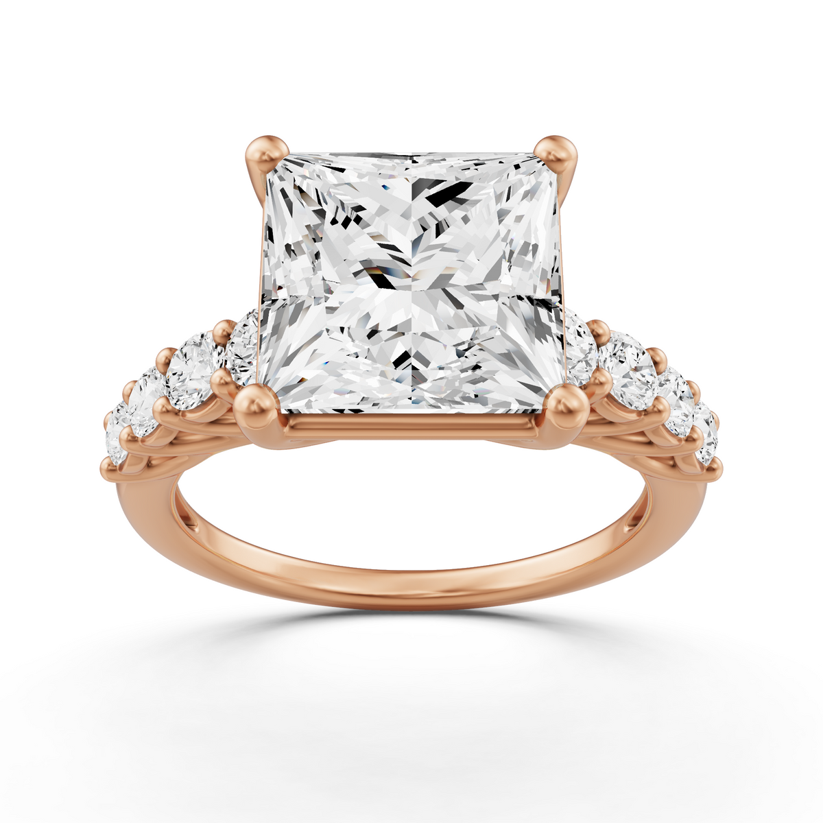 _main_image@SKU:R0327-LADP04000004P #metal_10k-rose-gold+origin_lab-grown+quality_g-si