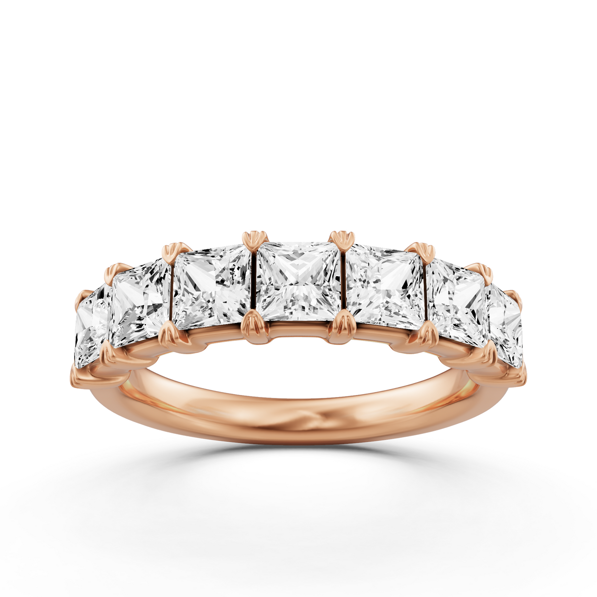 _main_image@SKU:A1173-LADP04000004P #metal_10k-rose-gold+origin_lab-grown+quality_g-si