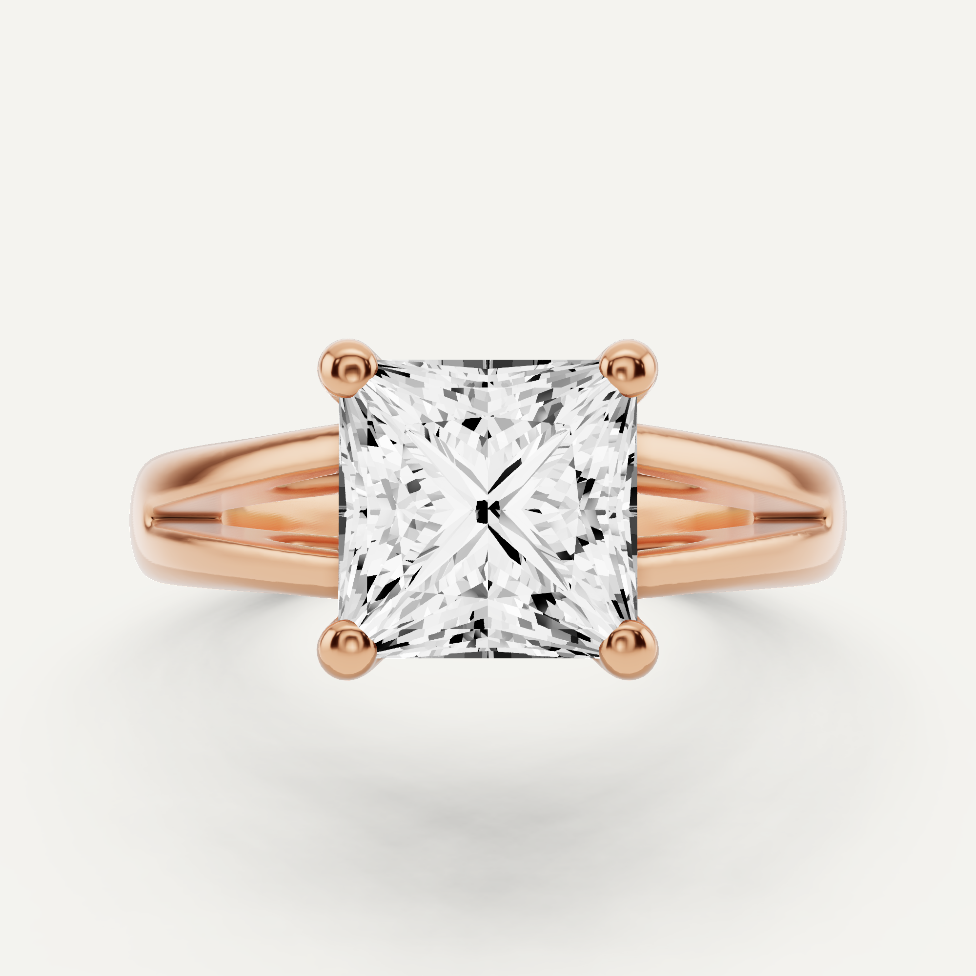 _main_image@SKU:R0464-LADP04000004P #metal_10k-rose-gold+origin_lab-grown+quality_g-si