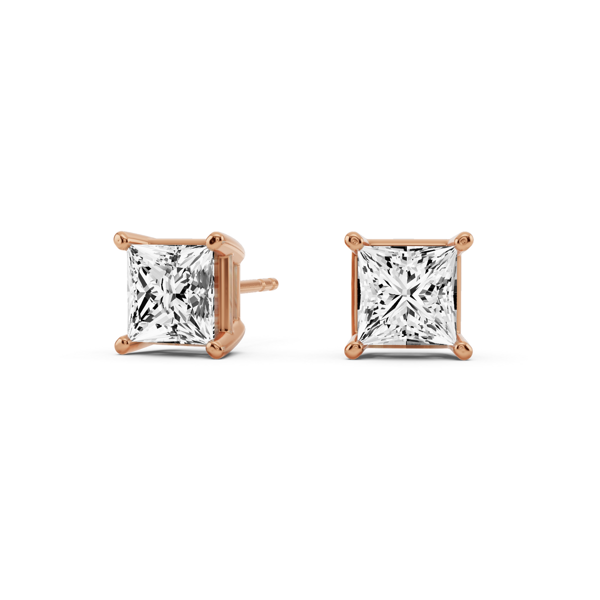 _main_image@SKU:E1979-LADP04000004P #metal_10k-rose-gold+origin_lab-grown+quality_g-si