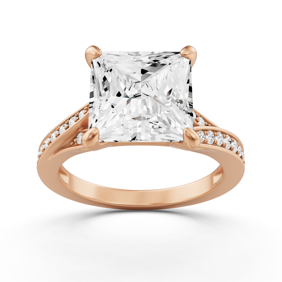 _main_image@SKU:R1027-LADP04000004P #metal_10k-rose-gold+origin_lab-grown+quality_g-si
