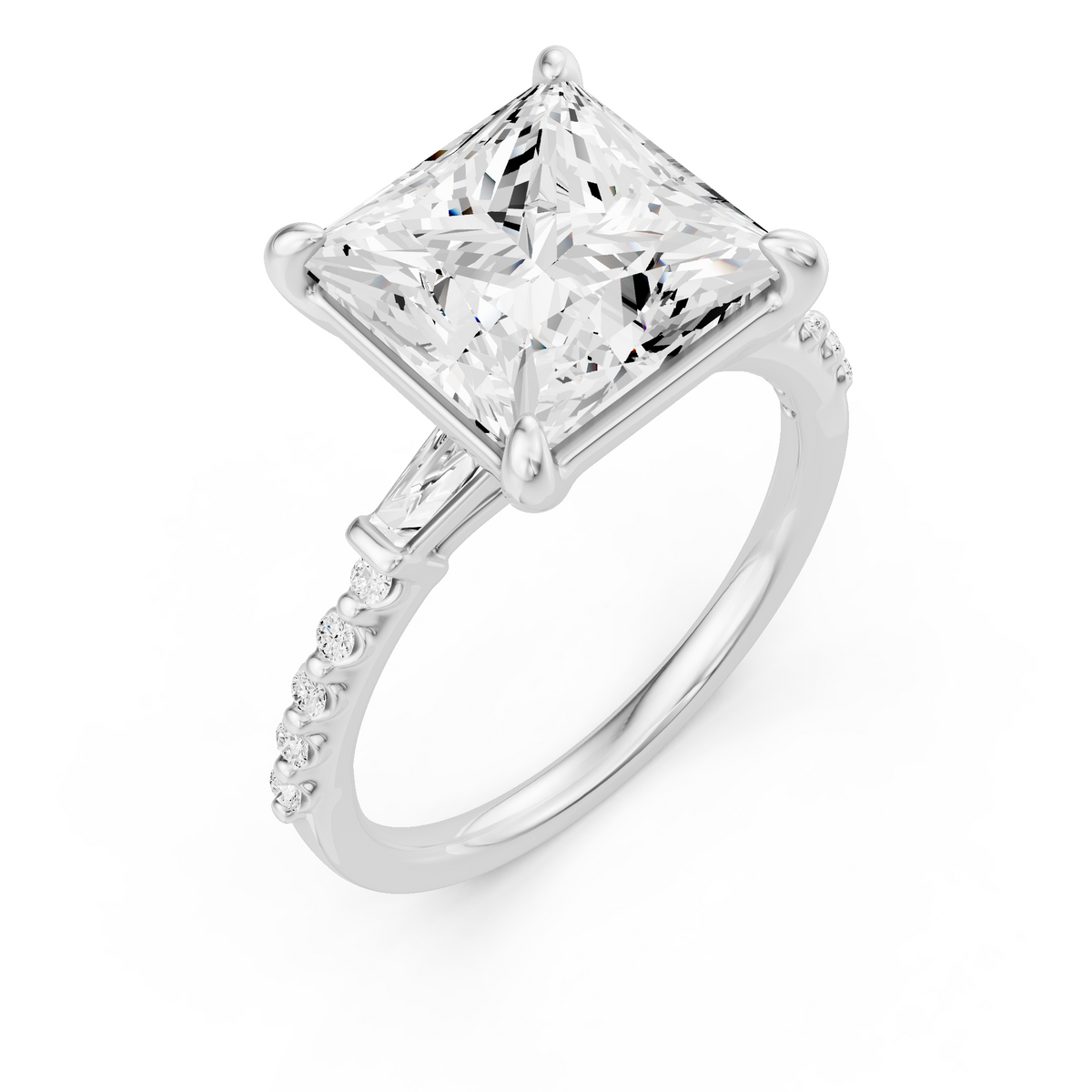 _roll_image@SKU:R1113-LADP04000004W #metal_10k-white-gold+origin_lab-grown+quality_g-si