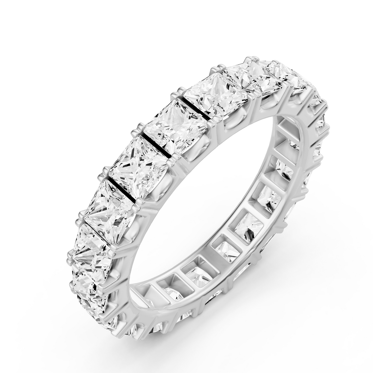 _roll_image@SKU:T1731-LADP04000004W #metal_10k-white-gold+origin_lab-grown+quality_g-si