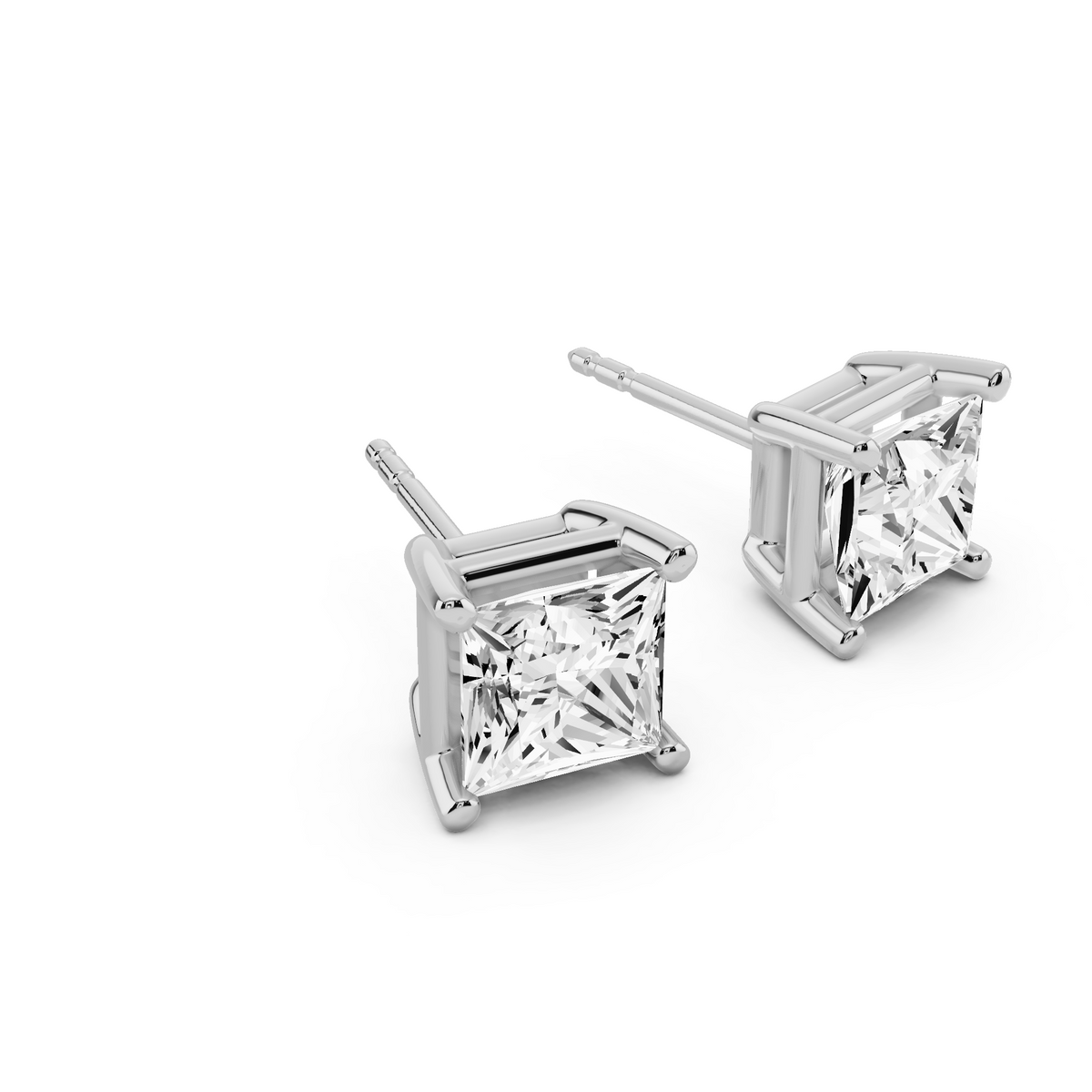 _roll_image@SKU:E1979-LADP04000004W #metal_10k-white-gold+origin_lab-grown+quality_g-si