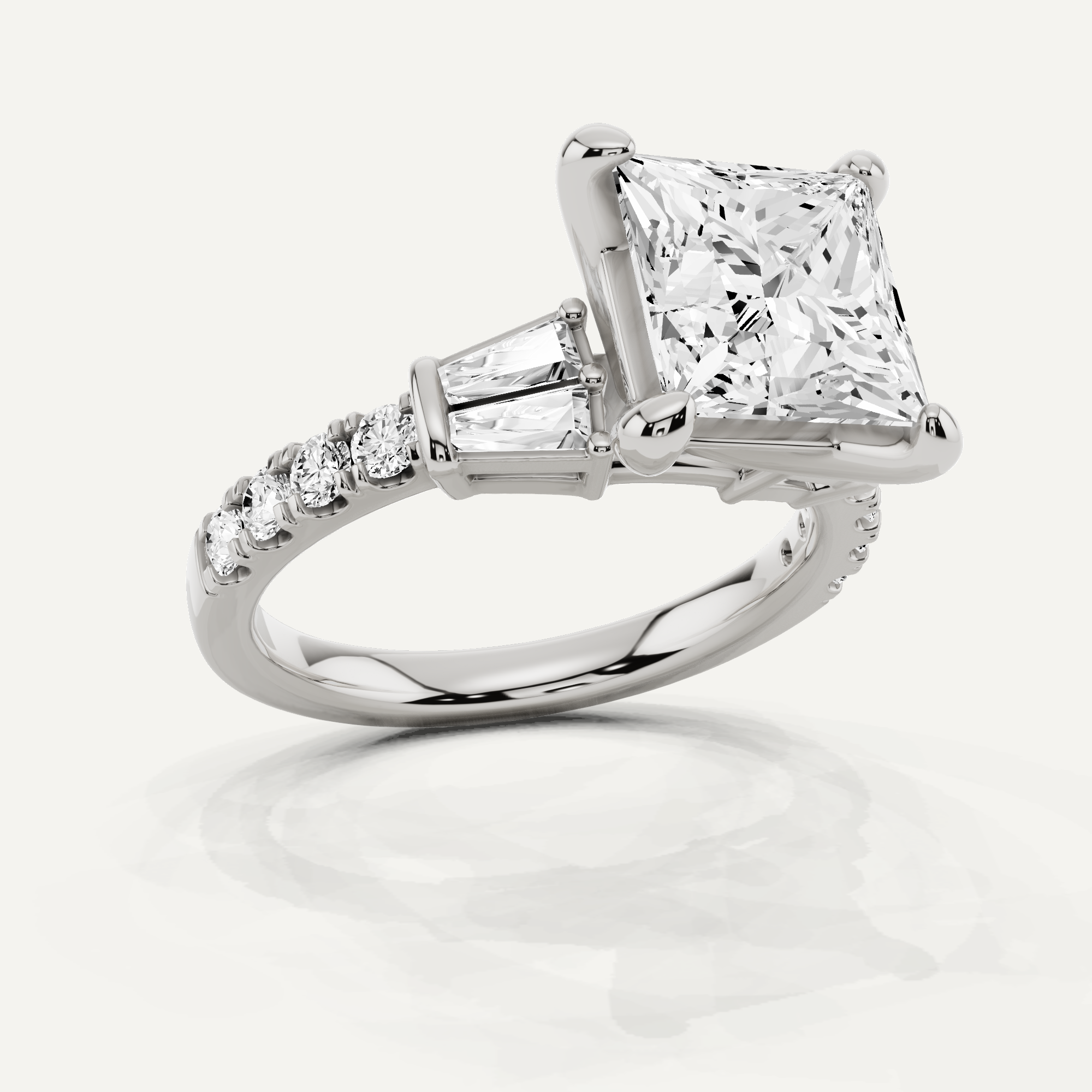 _roll_image@SKU:R6517-LADP04000004W #metal_10k-white-gold+origin_lab-grown+quality_g-si