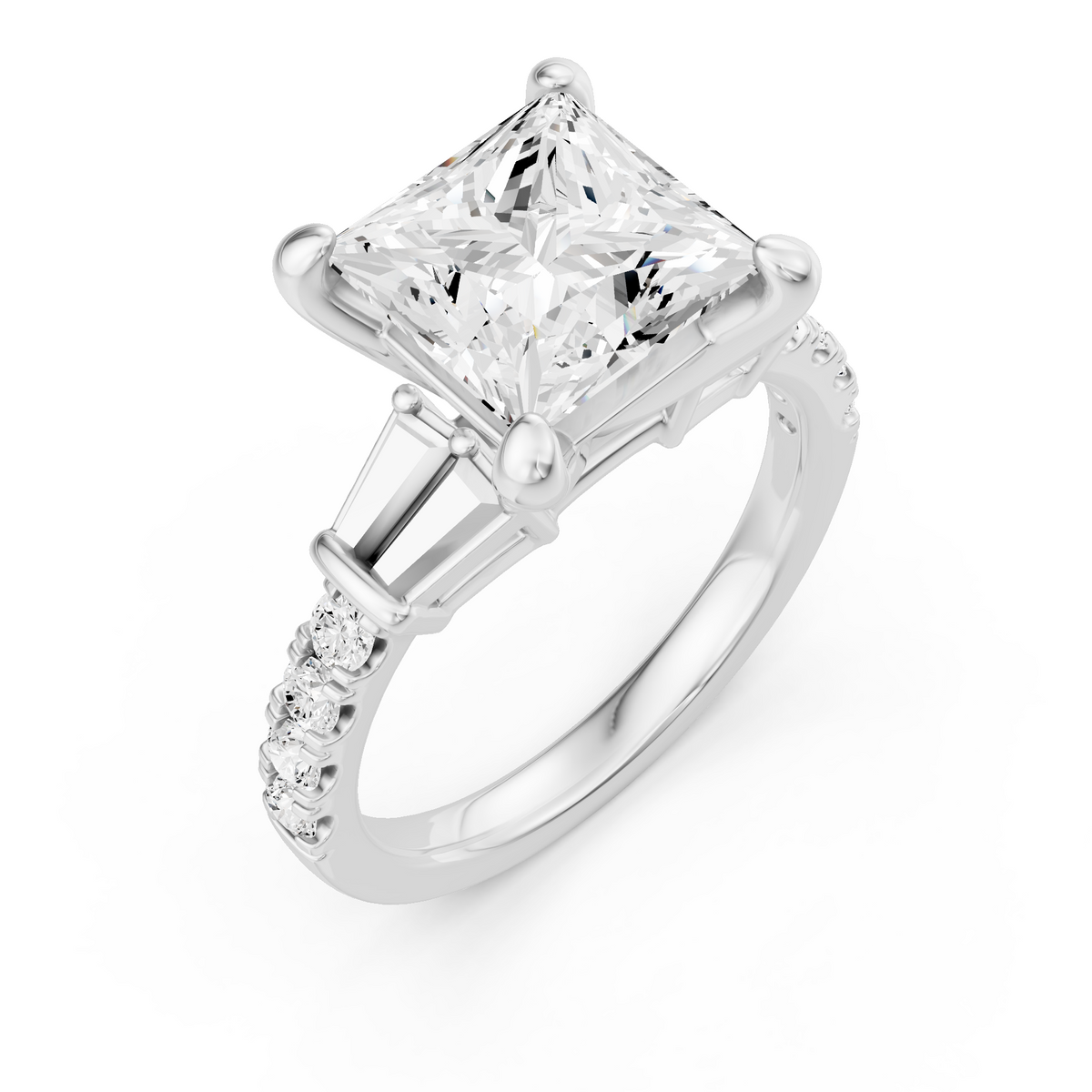 _roll_image@SKU:R6517-LADP04000004W #metal_10k-white-gold+origin_lab-grown+quality_g-si