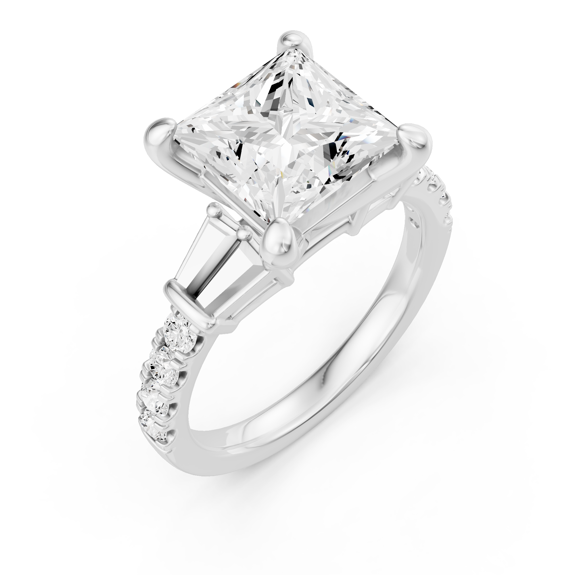 _roll_image@SKU:R6517-LADP04000004W #metal_10k-white-gold+origin_lab-grown+quality_g-si