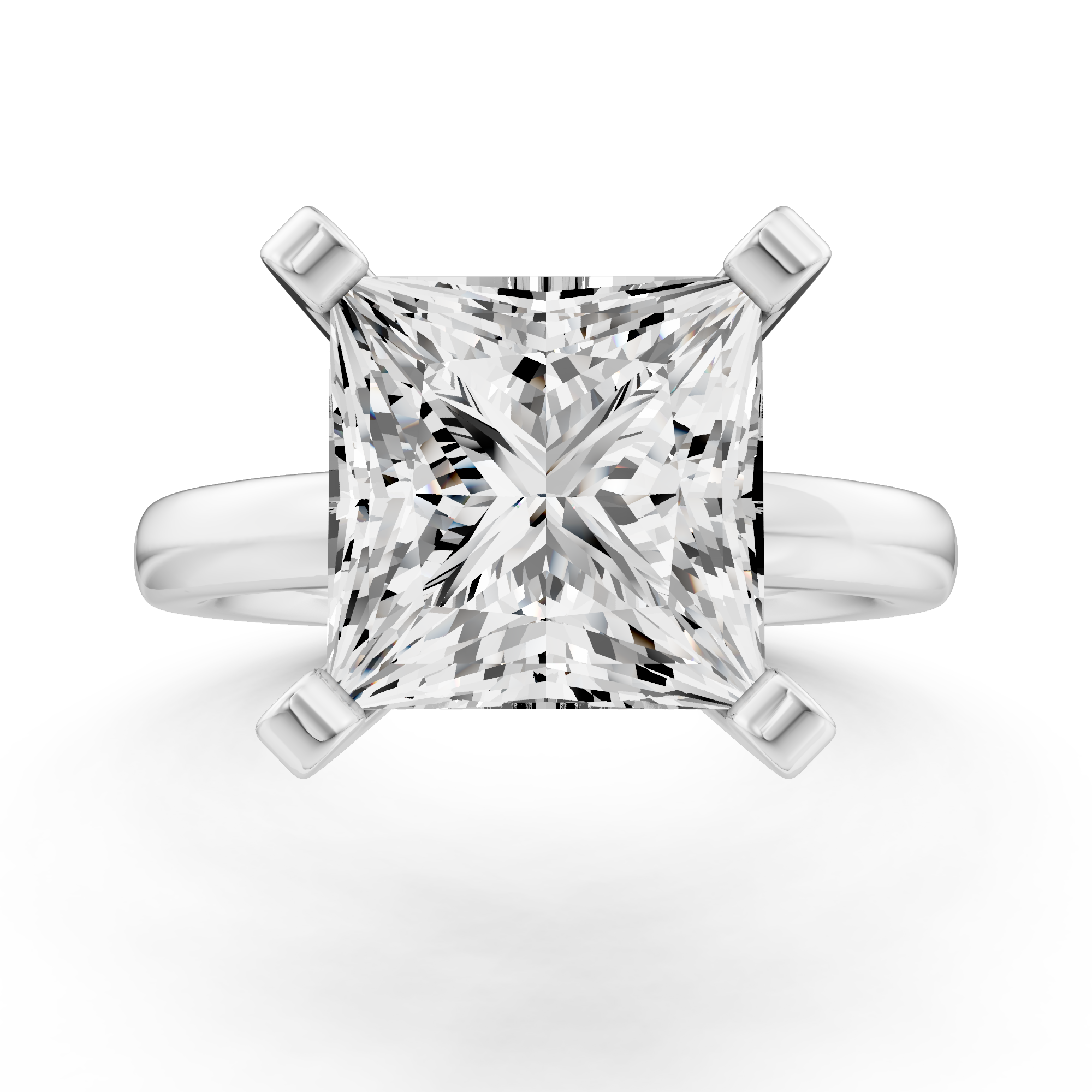 _main_image@SKU:R0952-LADP04000004W #metal_10k-white-gold+origin_lab-grown+quality_g-si
