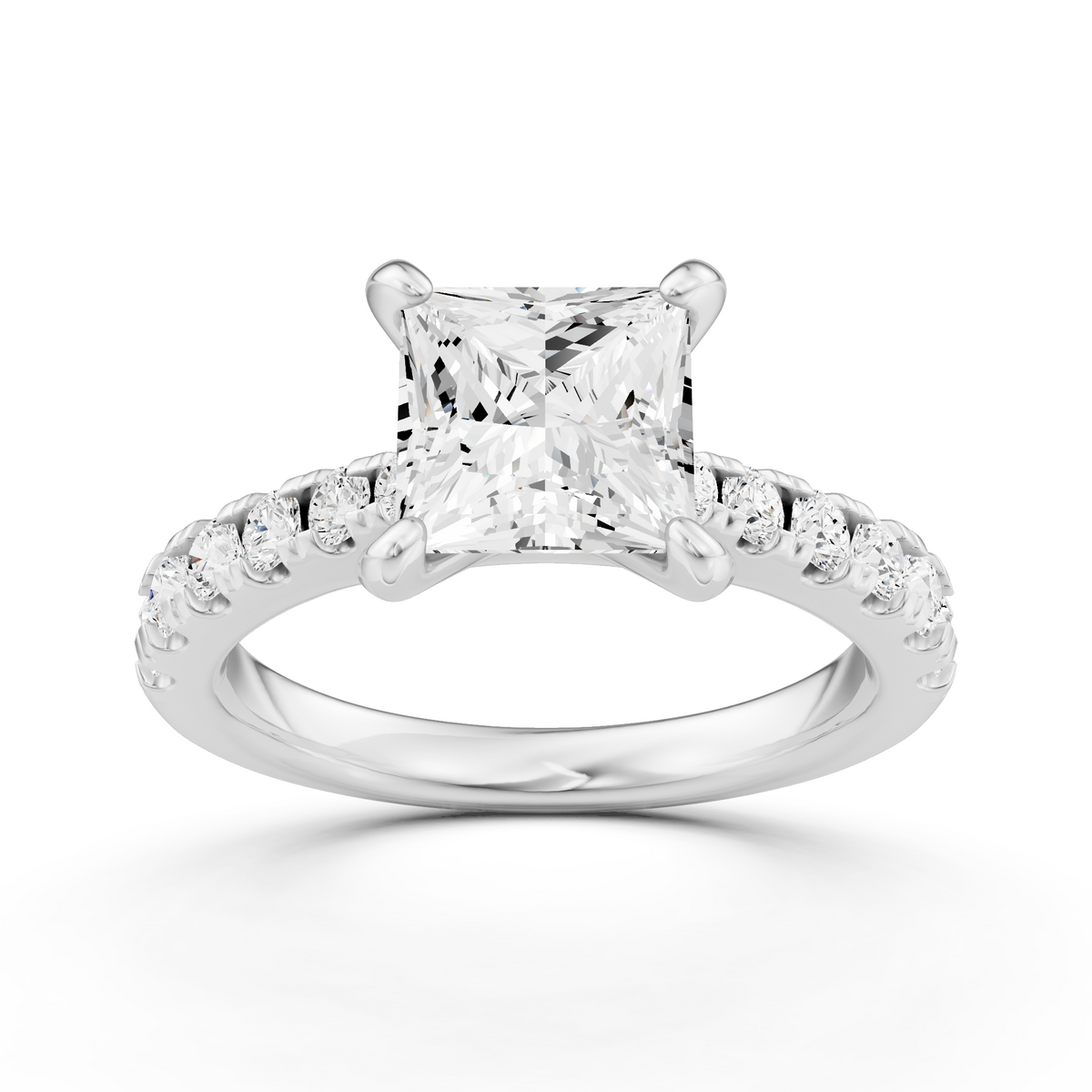 _main_image@SKU:R7847-LADP04000004W #metal_10k-white-gold+origin_lab-grown+quality_g-si