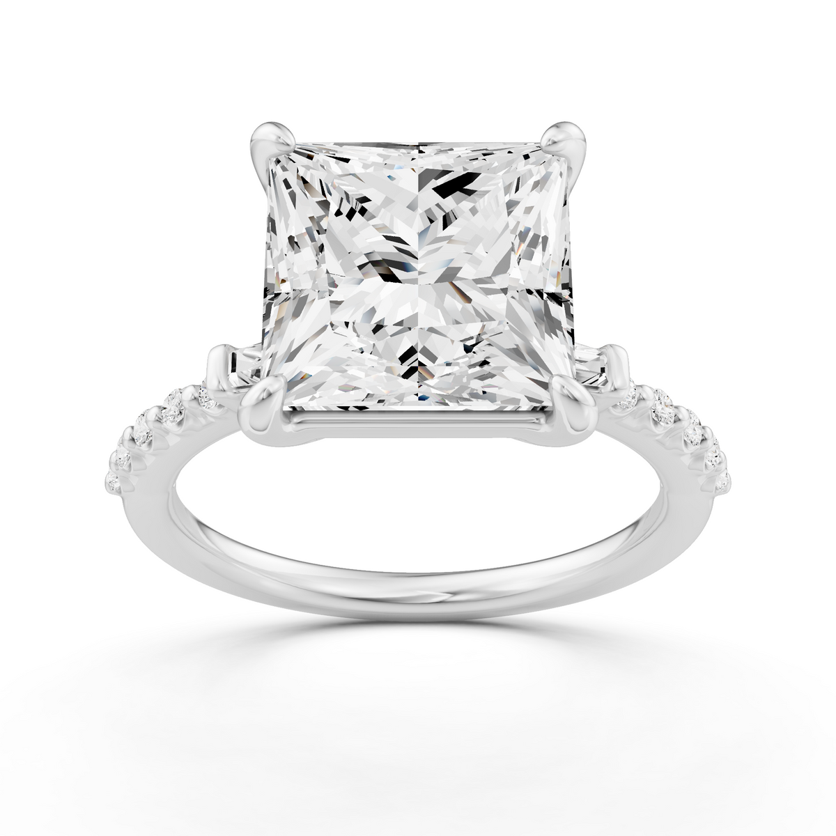 _main_image@SKU:R1113-LADP04000004W #metal_10k-white-gold+origin_lab-grown+quality_g-si