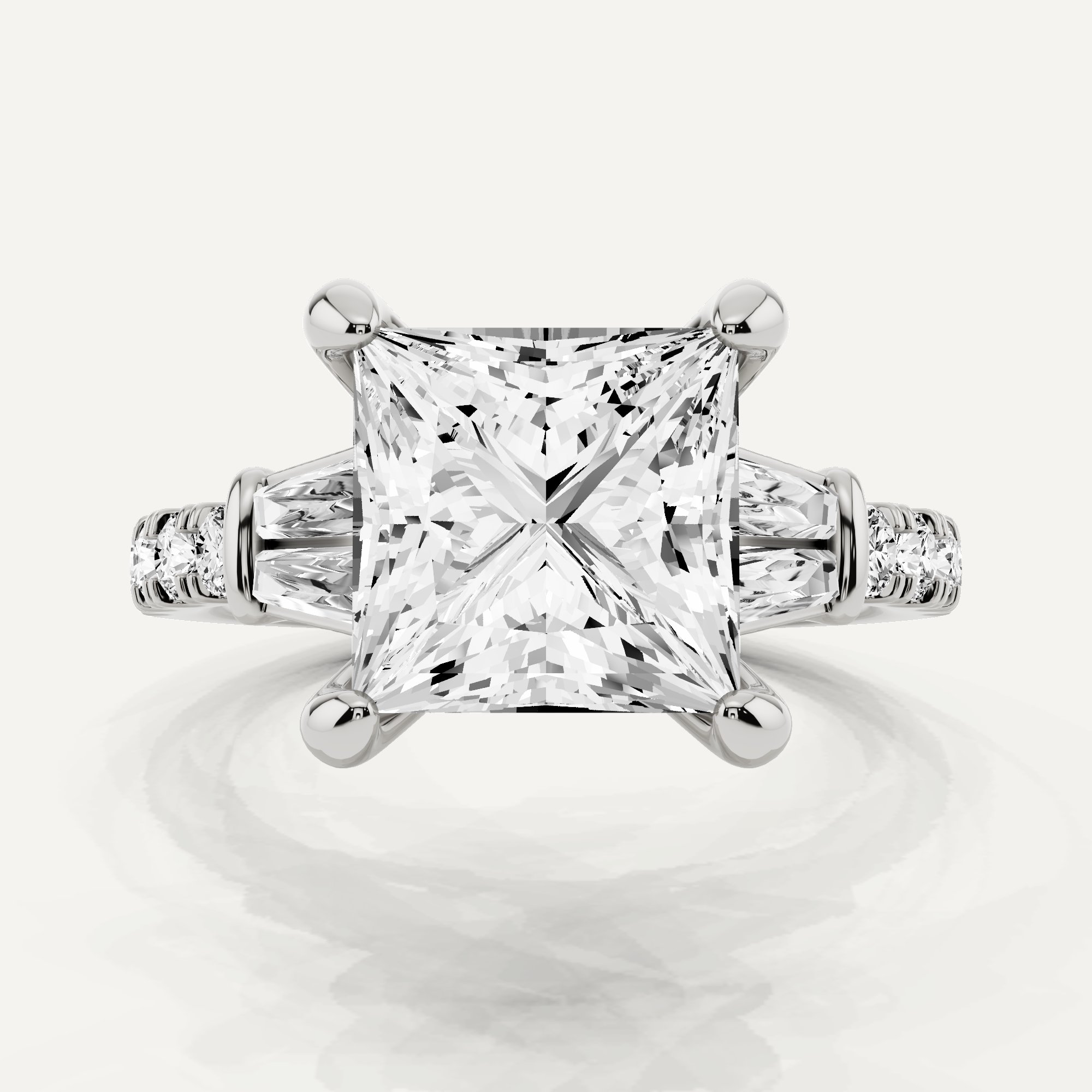 _main_image@SKU:R6517-LADP04000004W #metal_10k-white-gold+origin_lab-grown+quality_g-si