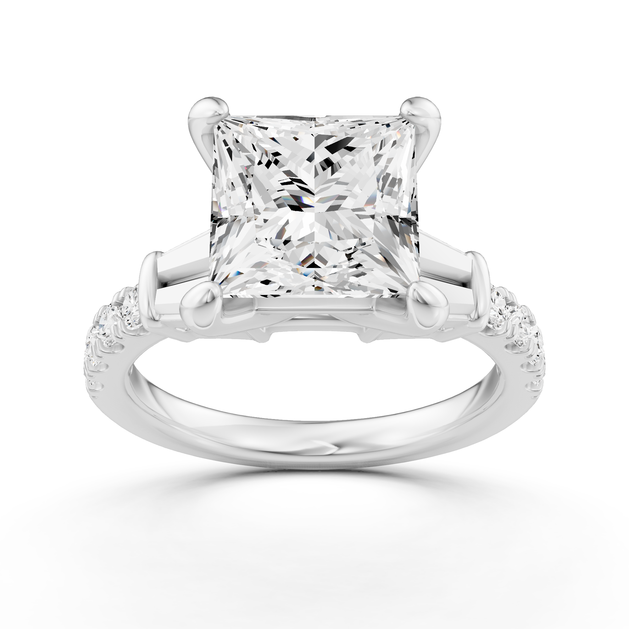 _main_image@SKU:R6517-LADP04000004W #metal_10k-white-gold+origin_lab-grown+quality_g-si