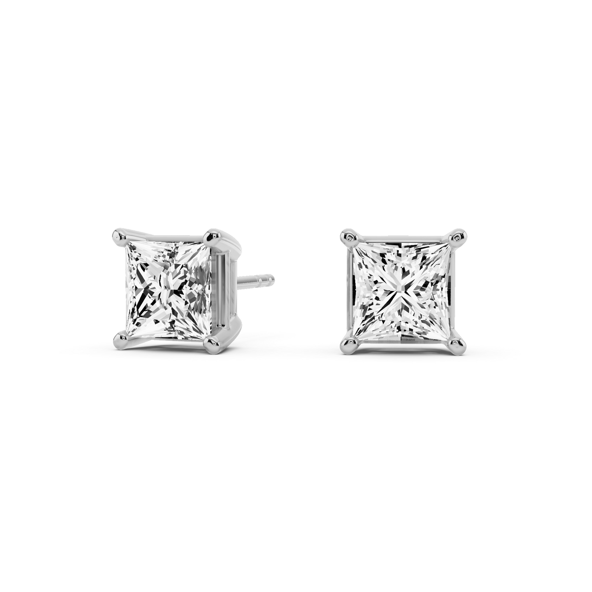 _main_image@SKU:E1979-LADP04000004W #metal_10k-white-gold+origin_lab-grown+quality_g-si