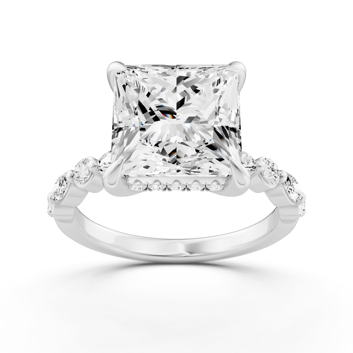 _main_image@SKU:R1736-LADP04000004W #metal_10k-white-gold+origin_lab-grown+quality_g-si