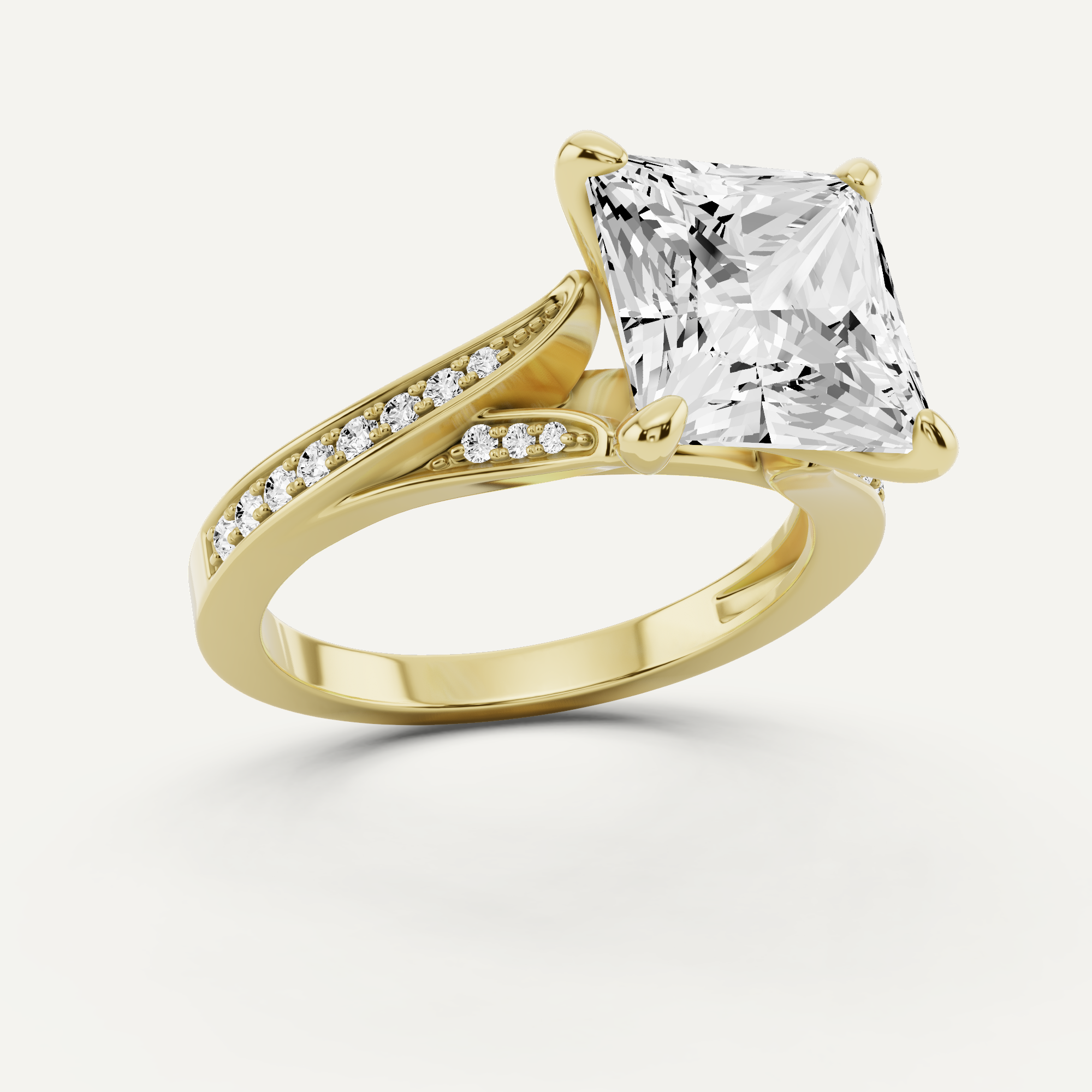 _roll_image@SKU:R1027-LADP04000004Y #metal_10k-yellow-gold+origin_lab-grown+quality_g-si