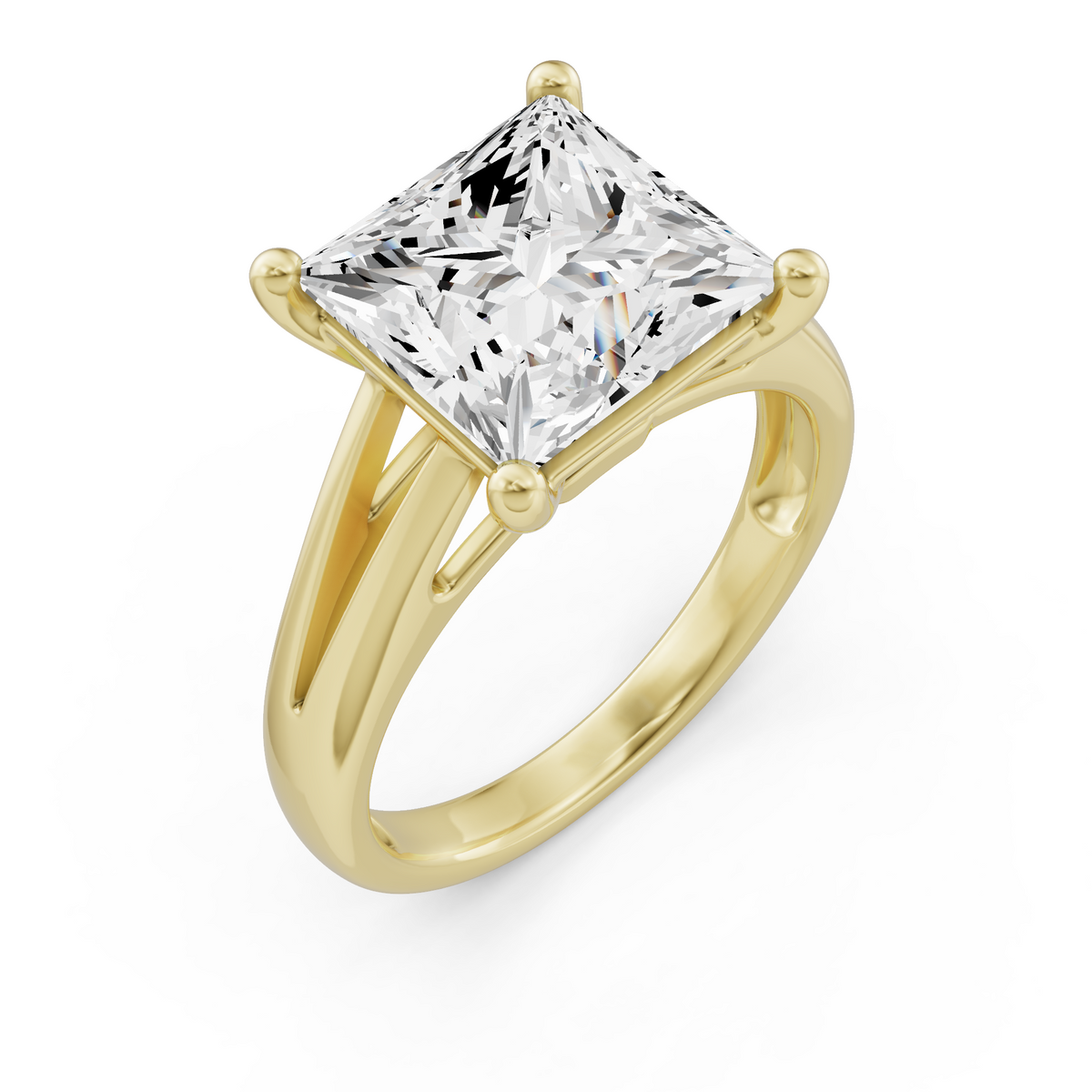 _roll_image@SKU:R0464-LADP04000004Y #metal_10k-yellow-gold+origin_lab-grown+quality_g-si