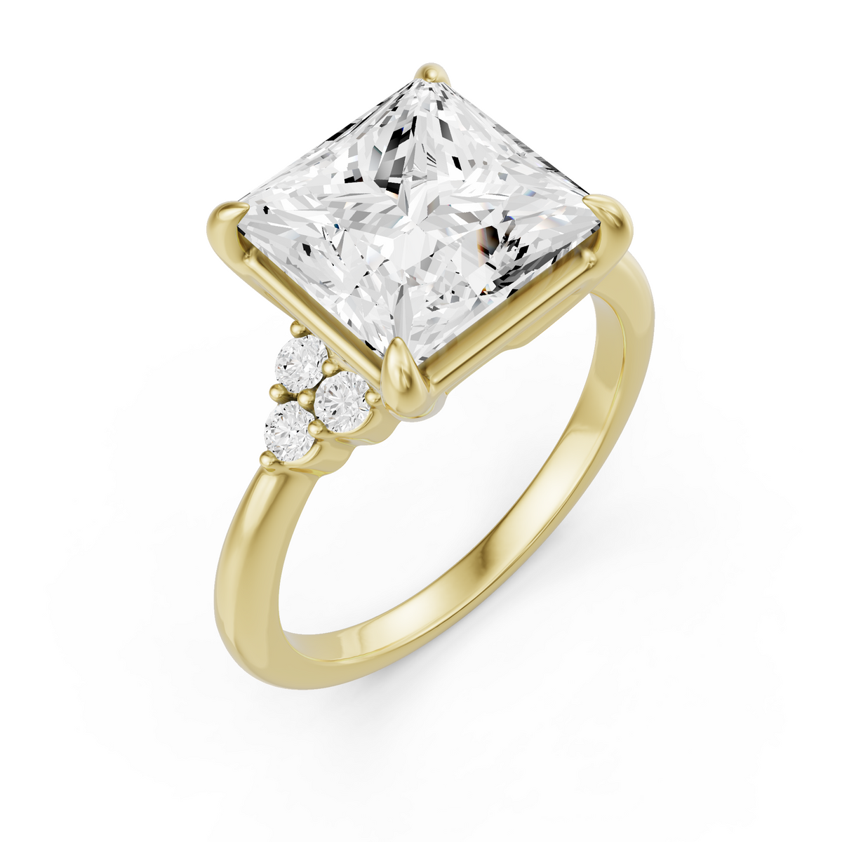 _roll_image@SKU:R0331-LADP04000004Y #metal_10k-yellow-gold+origin_lab-grown+quality_g-si