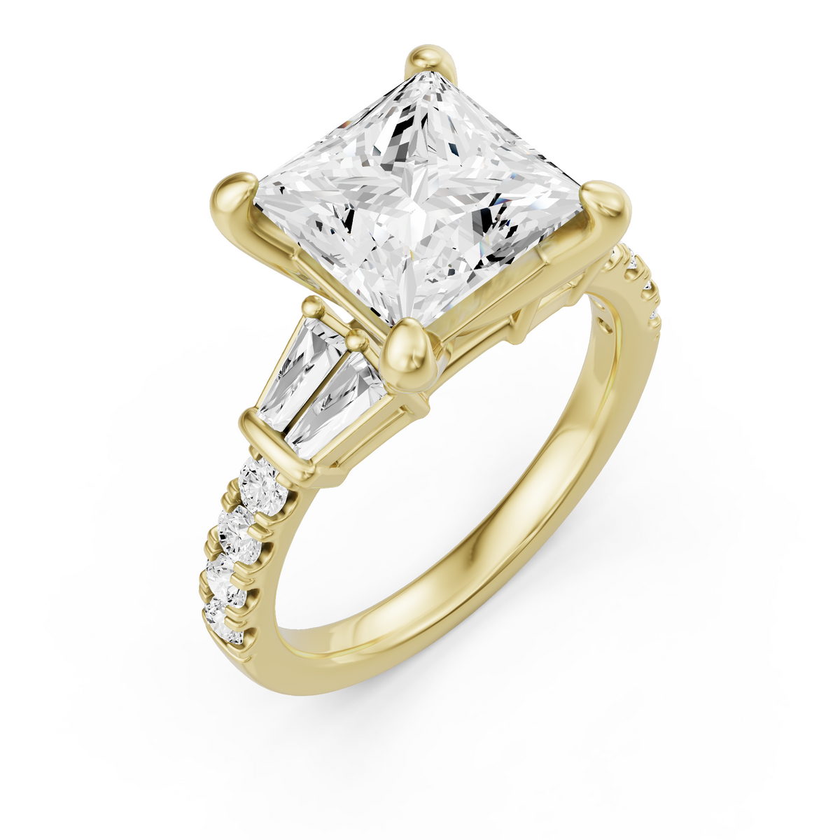 _roll_image@SKU:R6517-LADP04000004Y #metal_10k-yellow-gold+origin_lab-grown+quality_g-si