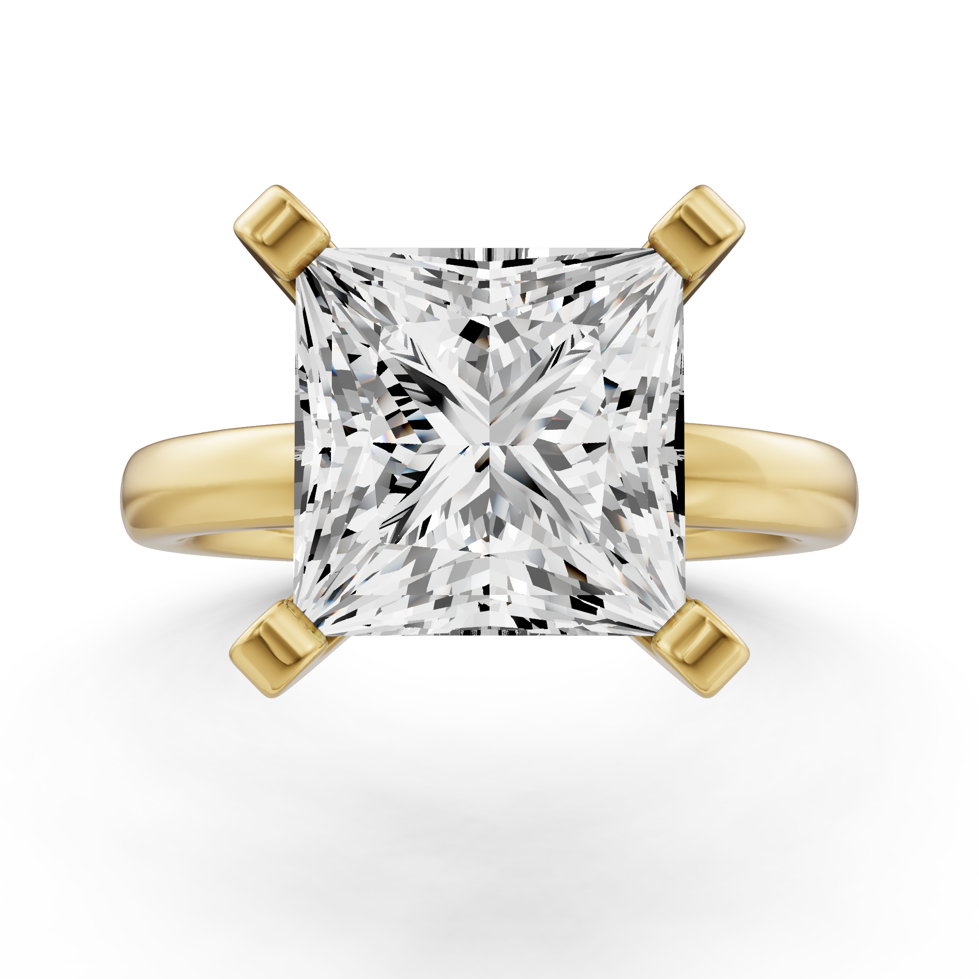 _main_image@SKU:R0952-LADP04000004Y #metal_10k-yellow-gold+origin_lab-grown+quality_g-si