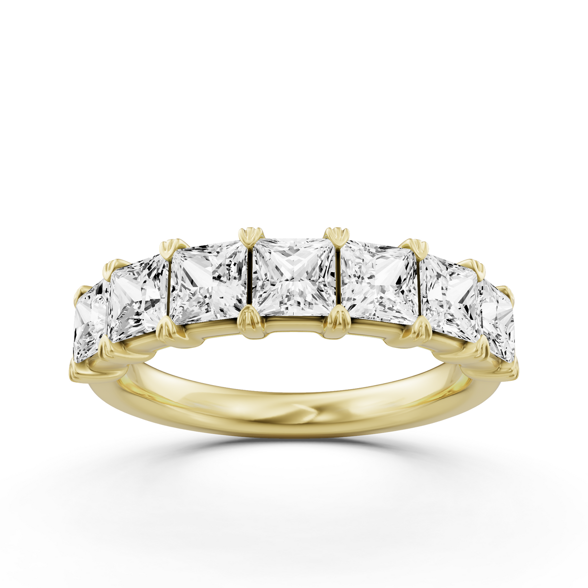 _main_image@SKU:A1173-LADP04000004Y #metal_10k-yellow-gold+origin_lab-grown+quality_g-si