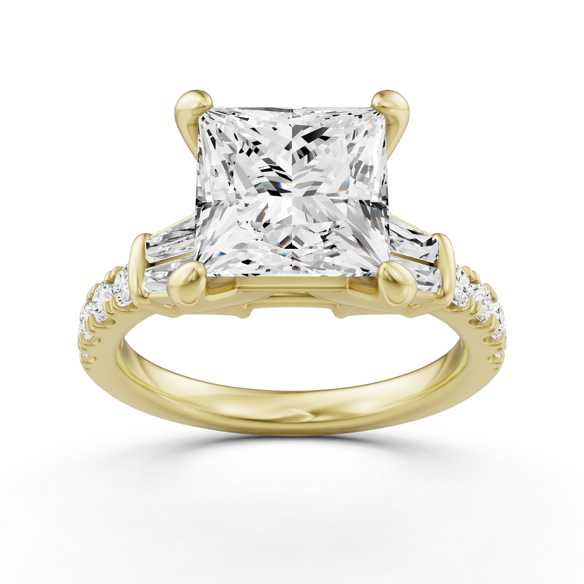 _main_image@SKU:R6517-LADP04000004Y #metal_10k-yellow-gold+origin_lab-grown+quality_g-si