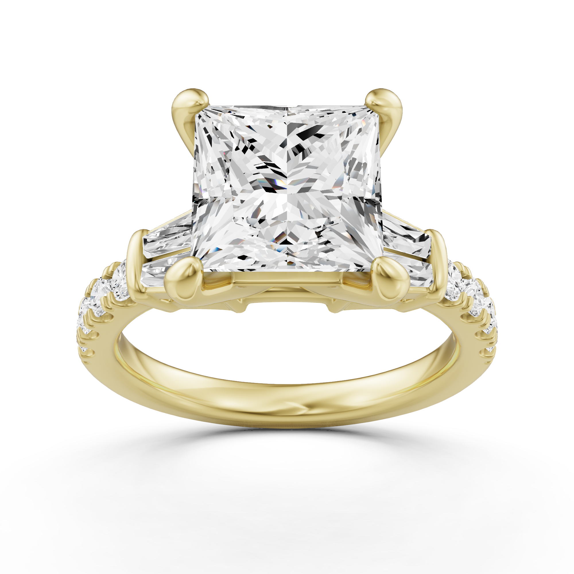 _main_image@SKU:R6517-LADP04000004Y #metal_10k-yellow-gold+origin_lab-grown+quality_g-si