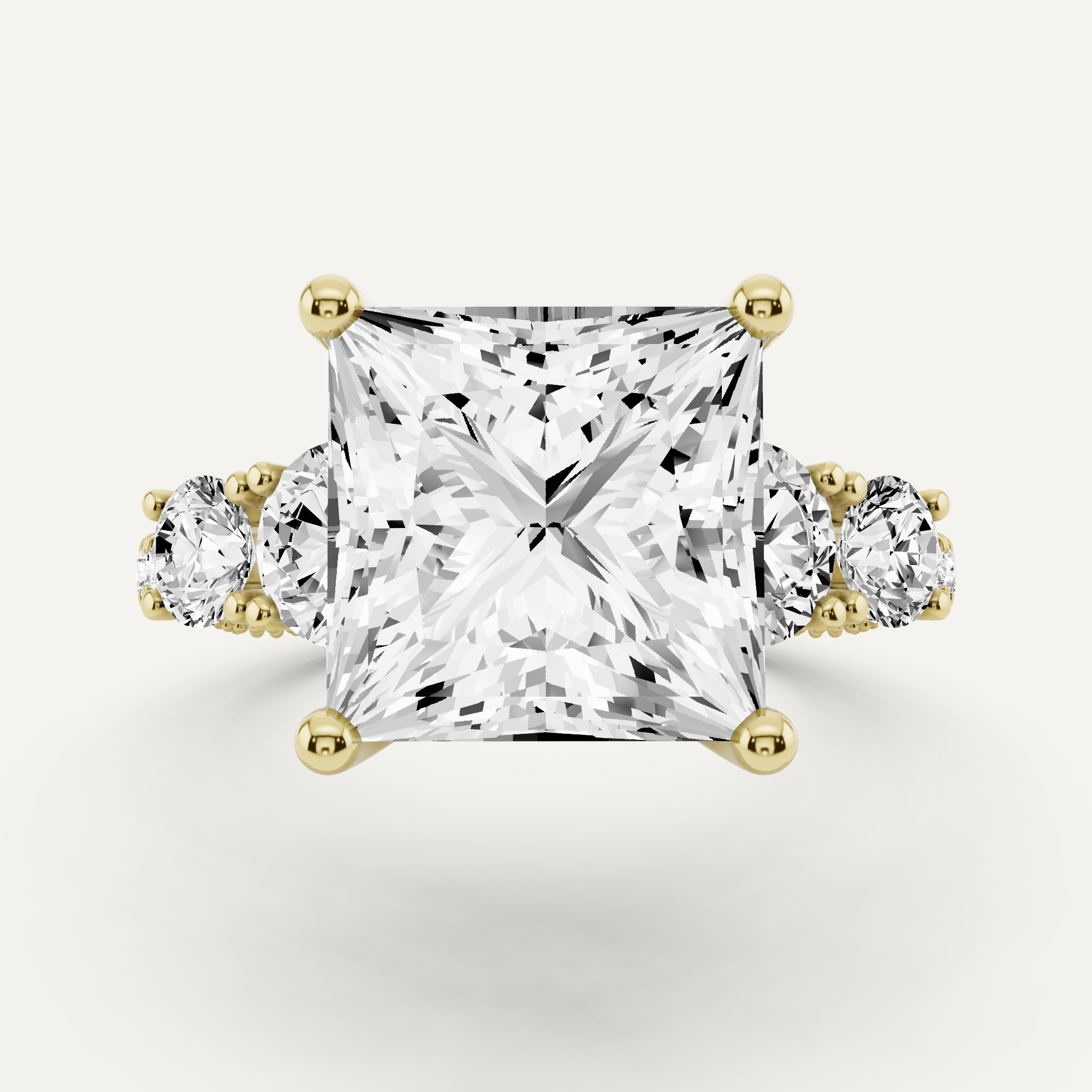 _main_image@SKU:R0324-LADP04000004Y #metal_10k-yellow-gold+origin_lab-grown+quality_g-si