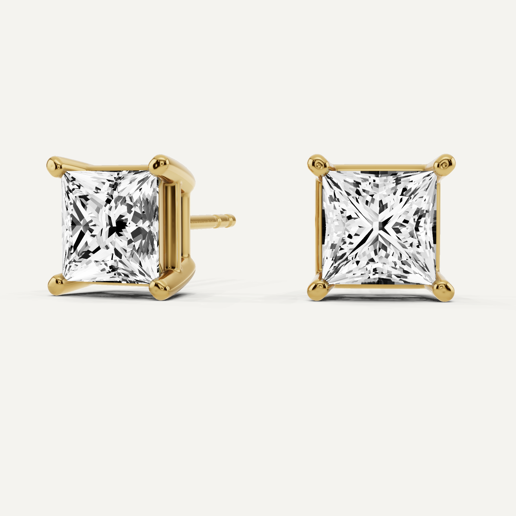 _main_image@SKU:E1979-LADP04000004Y #metal_10k-yellow-gold+origin_lab-grown+quality_g-si