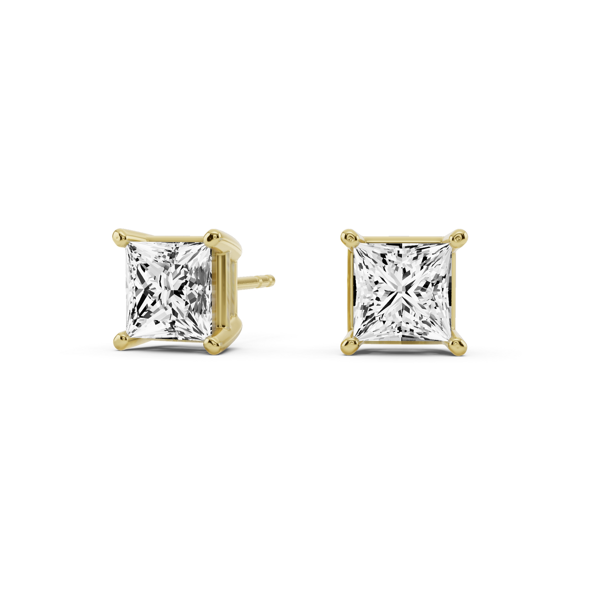 _main_image@SKU:E1979-LADP04000004Y #metal_10k-yellow-gold+origin_lab-grown+quality_g-si