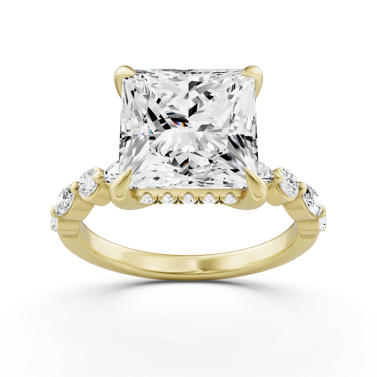 _main_image@SKU:R1736-LADP04000004Y #metal_10k-yellow-gold+origin_lab-grown+quality_g-si